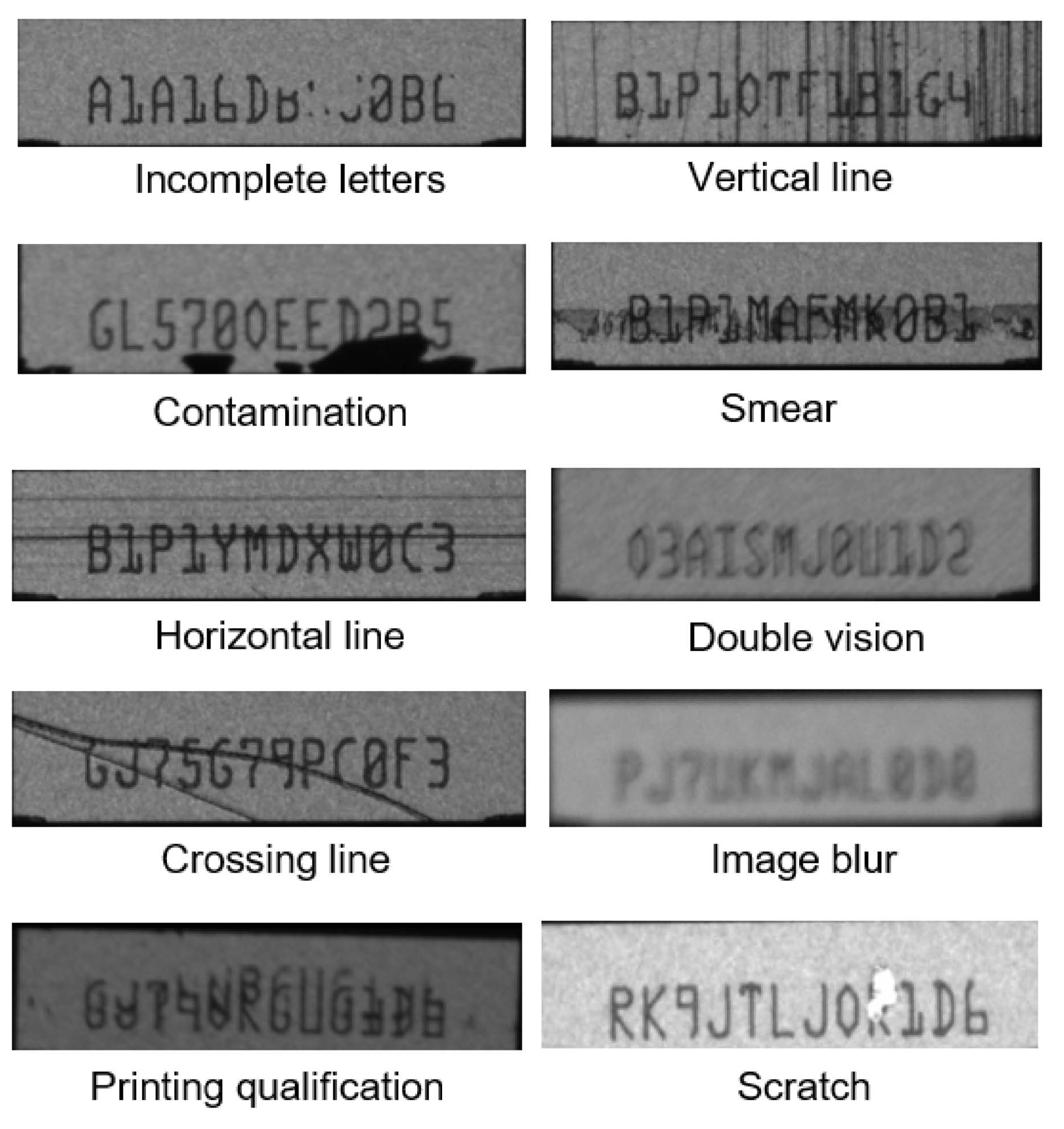 Sensors 21 06261 g005
