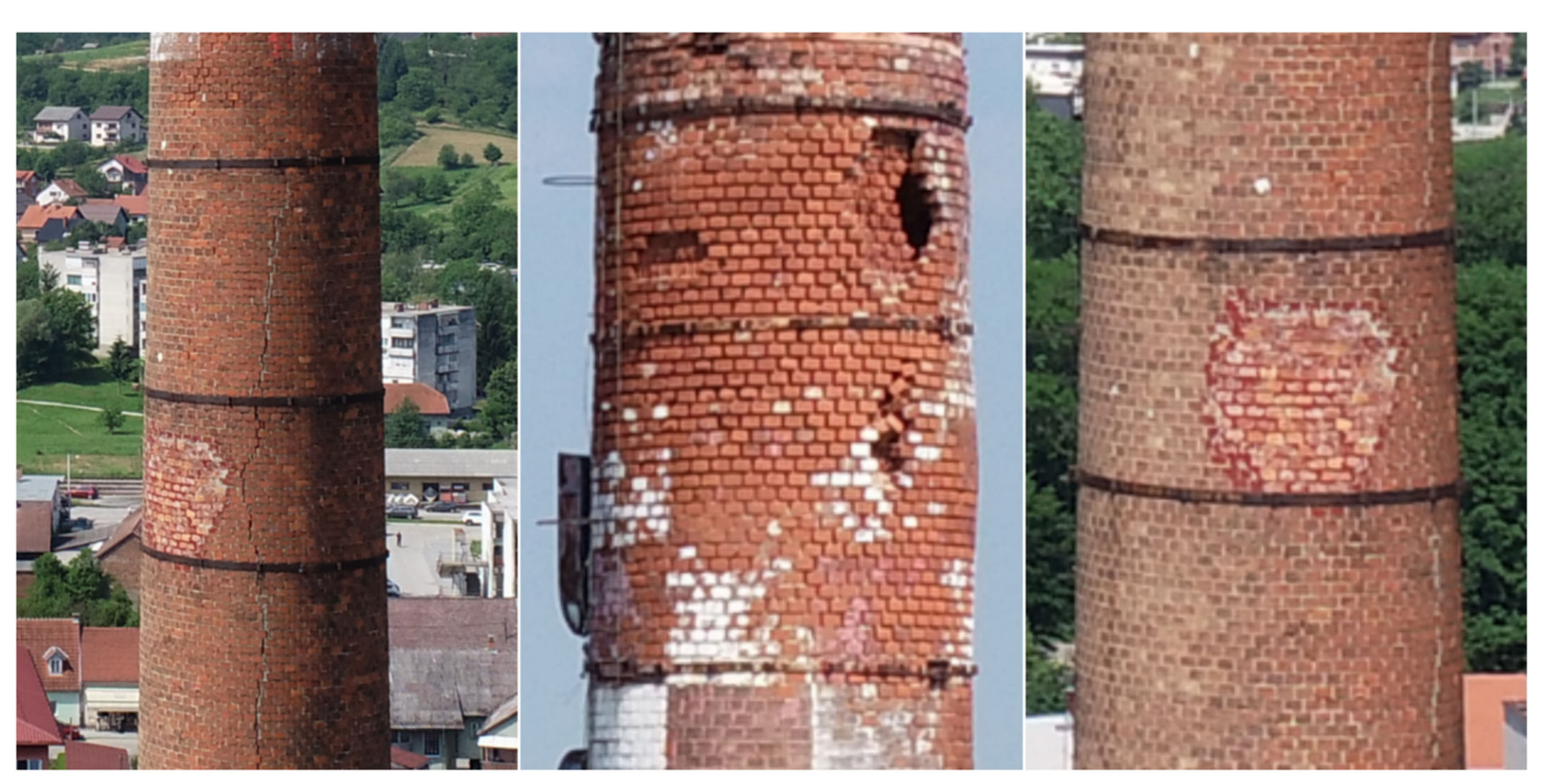 Sensors 21 06265 g002