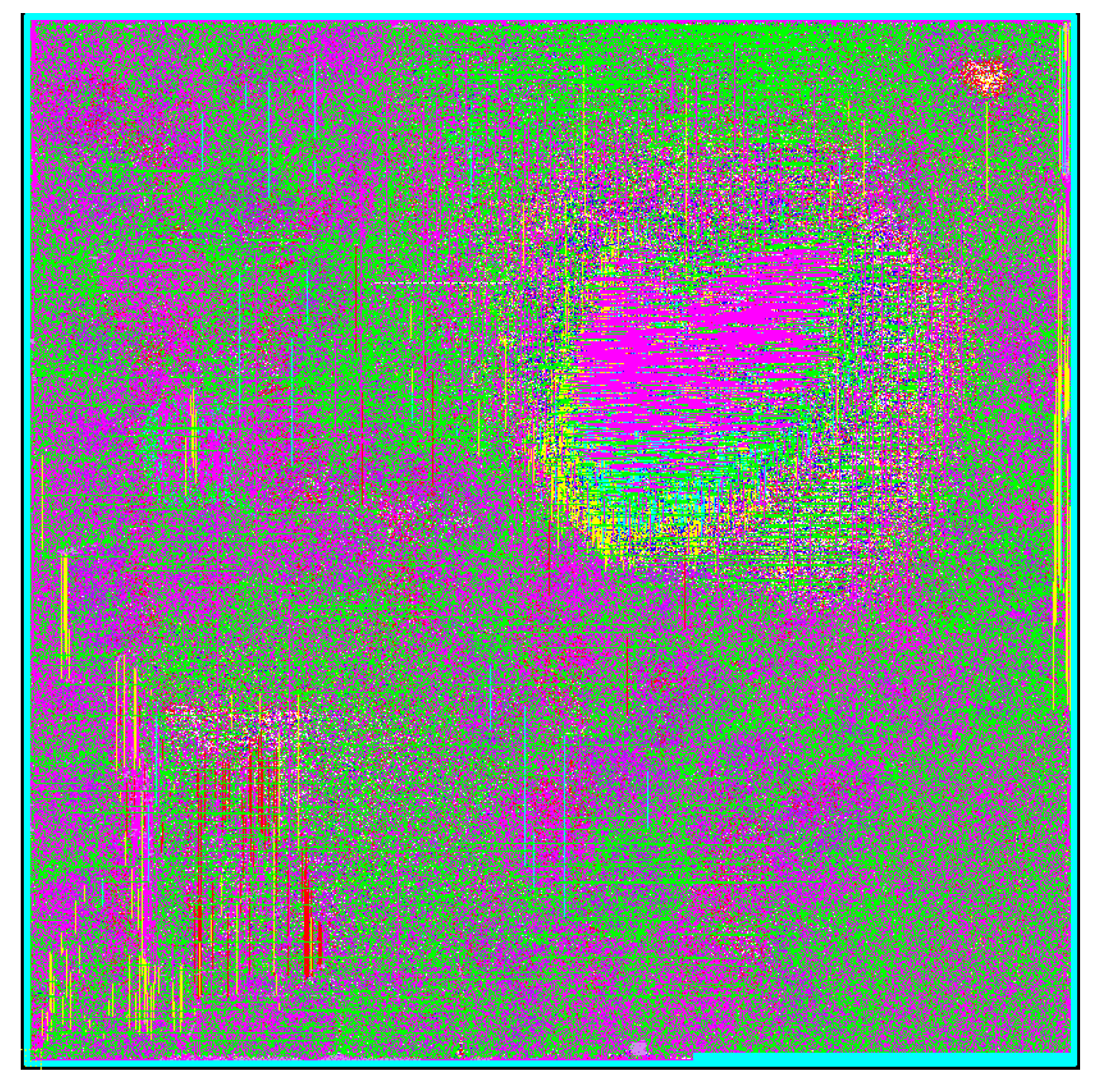 Sensors 21 06266 g011