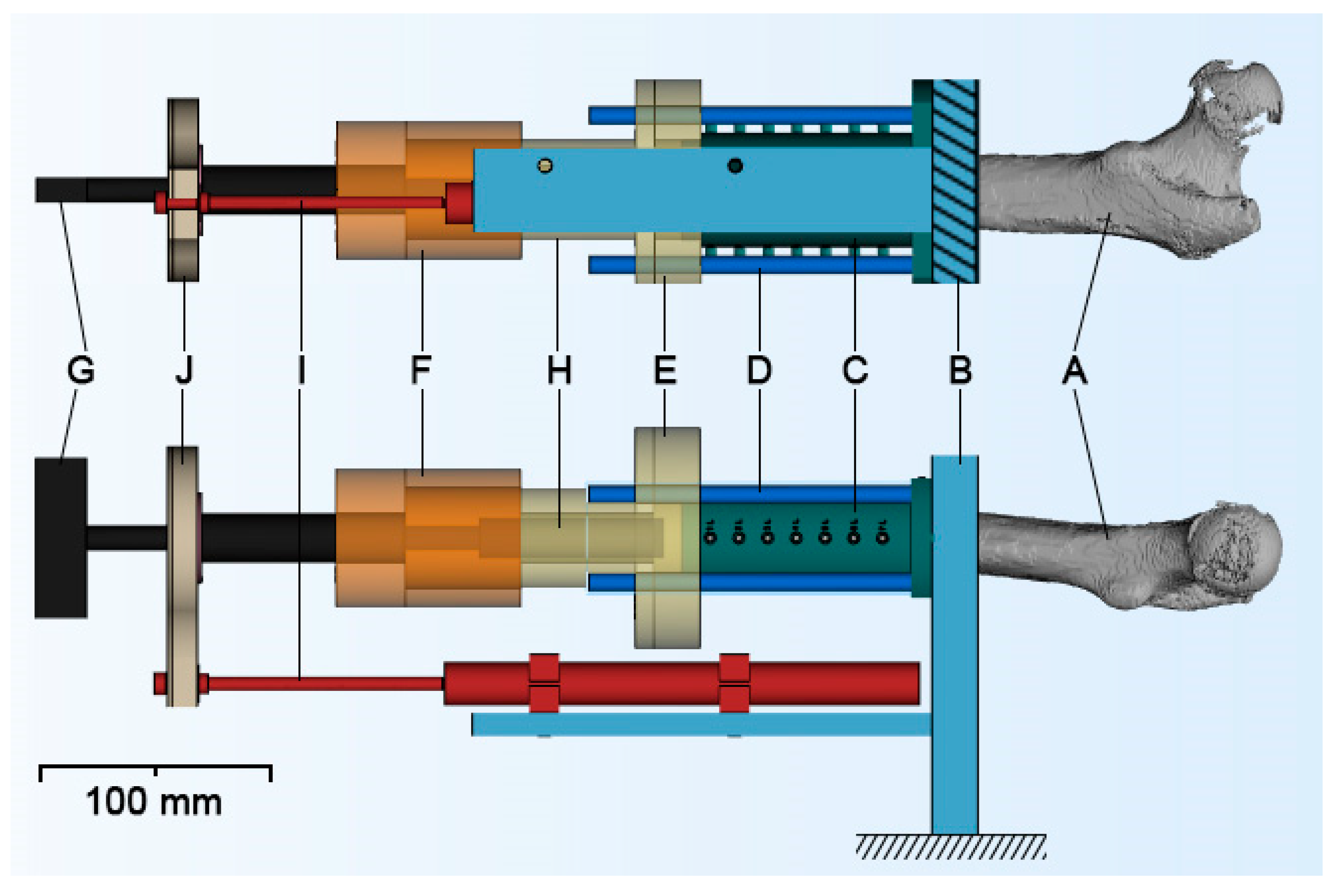 Sensors 21 06267 g002