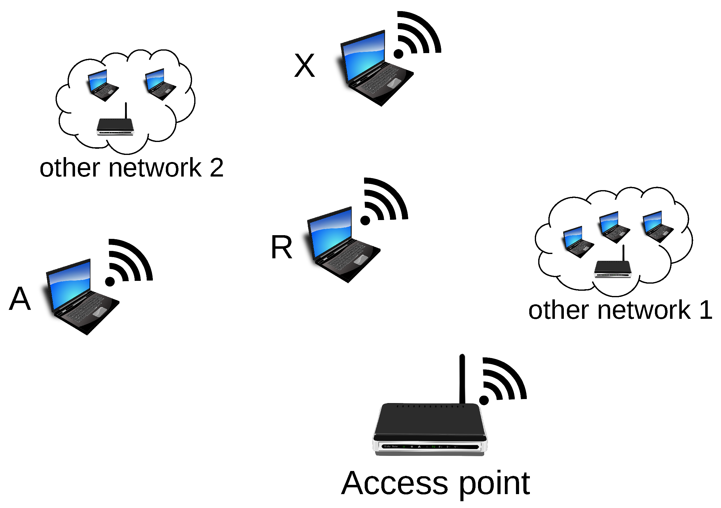 Sensors 21 06268 g009