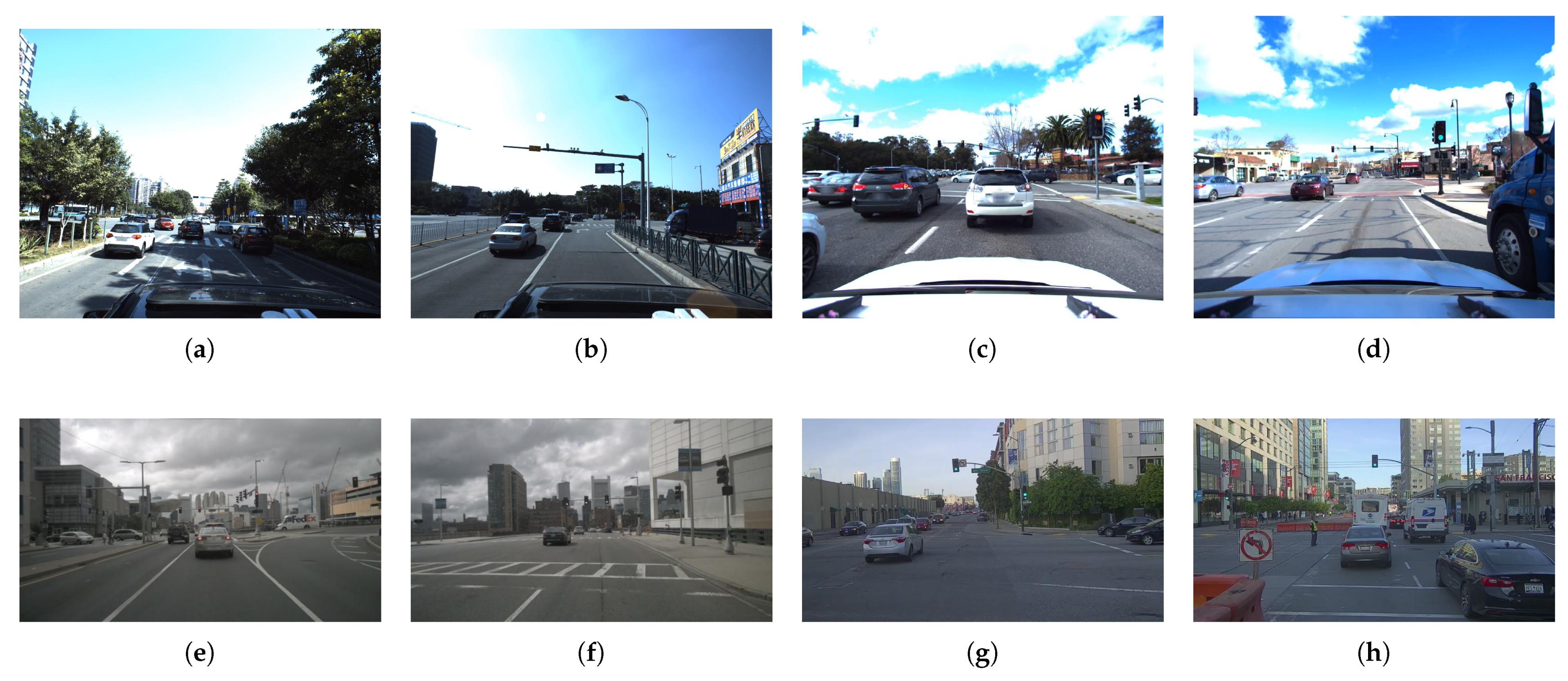 Sensors 21 06269 g001