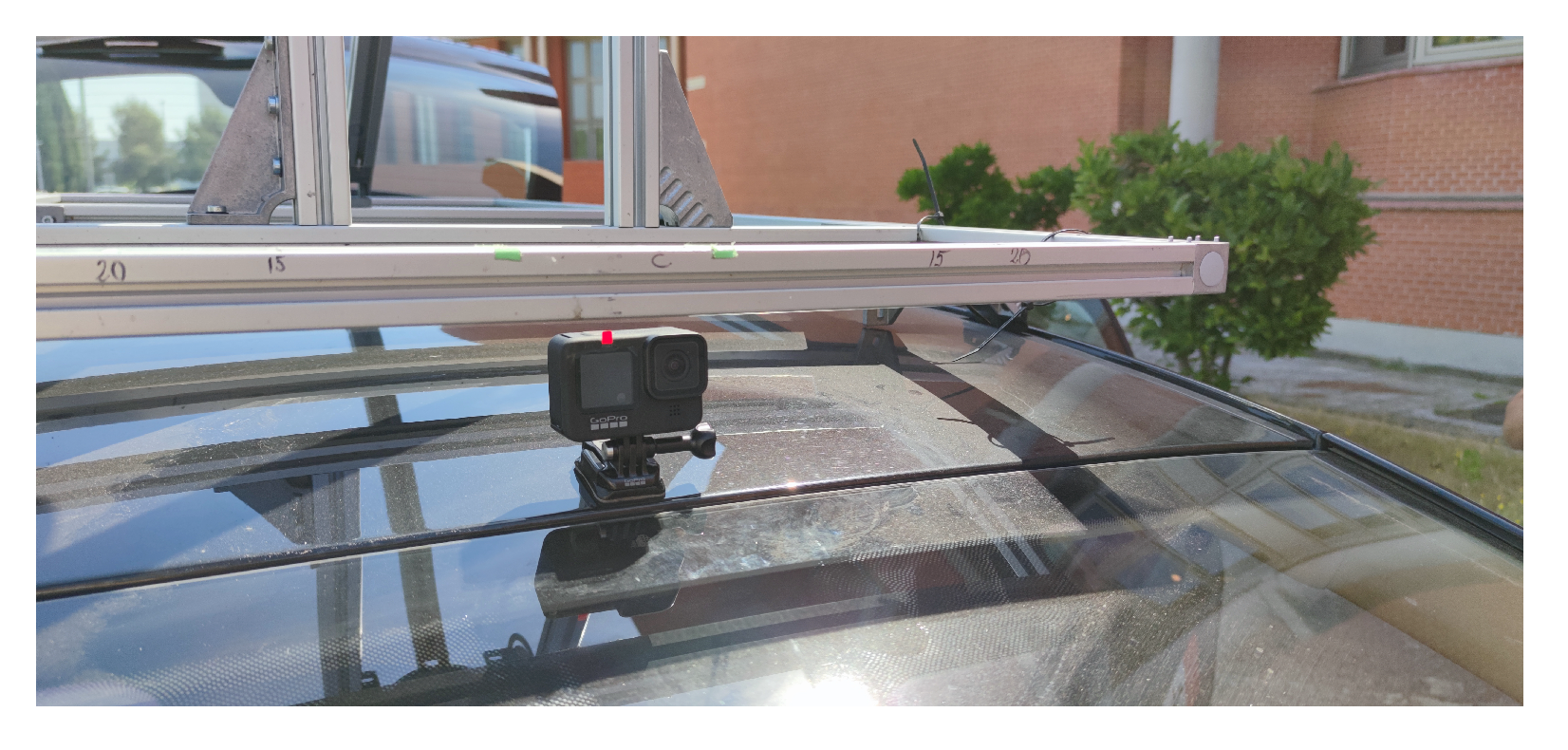 Sensors 21 06269 g002