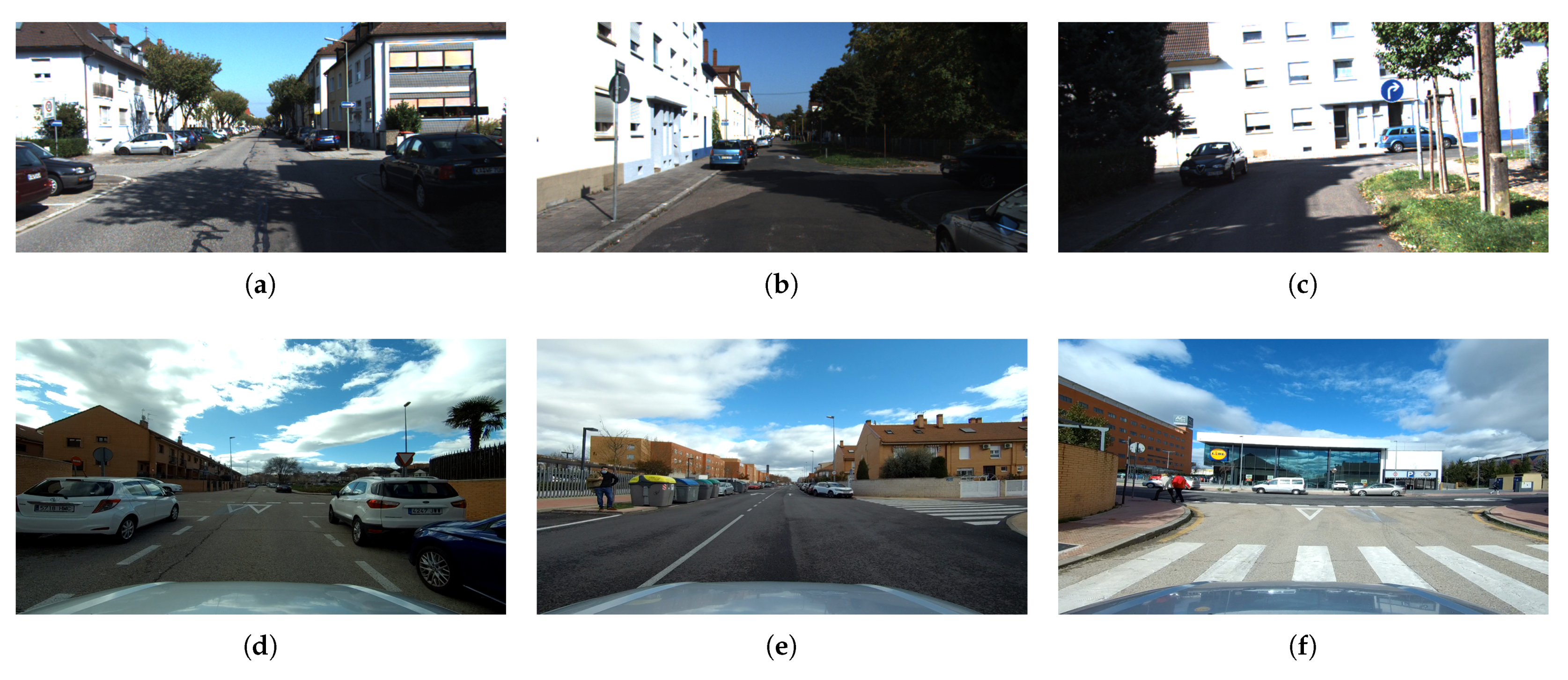 Sensors 21 06269 g003