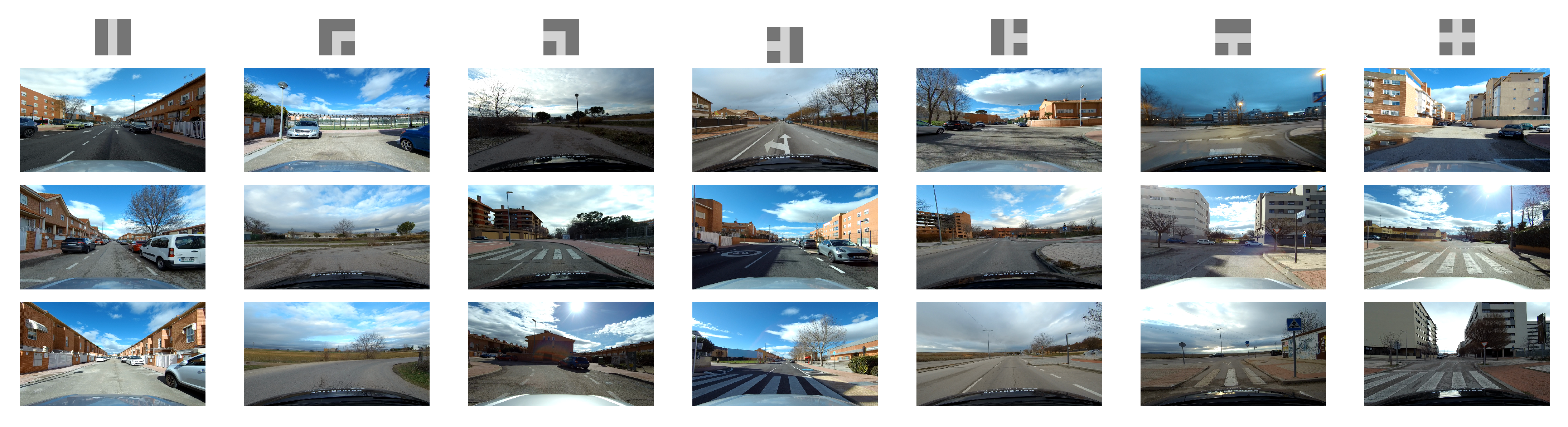 Sensors 21 06269 g005