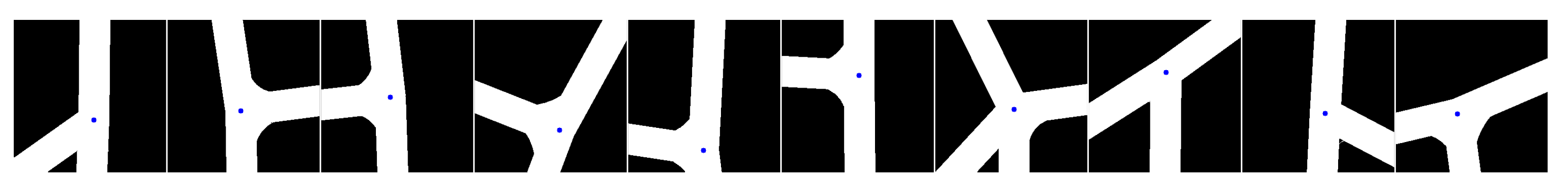 Sensors 21 06269 g009