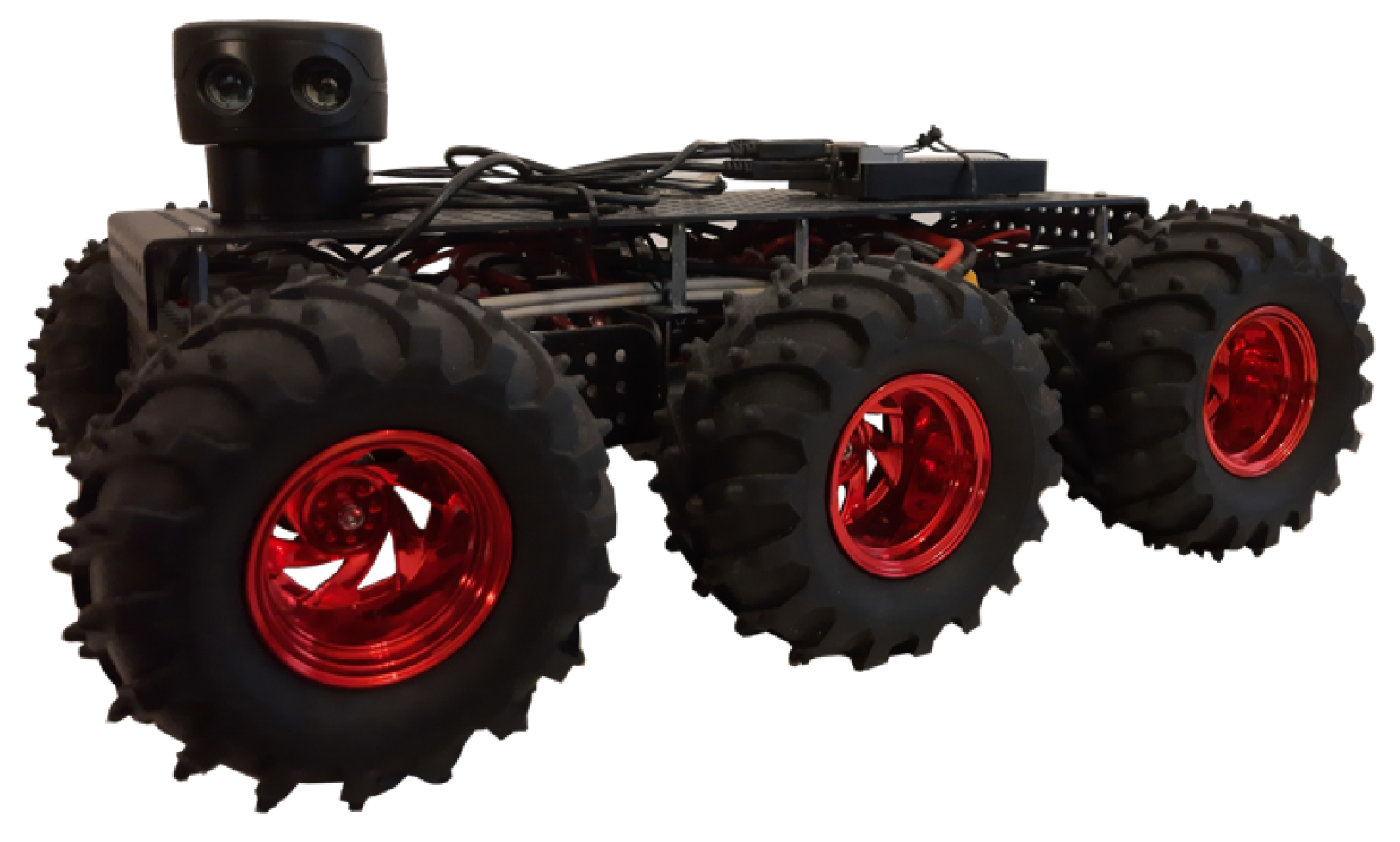 Sensors 21 06270 g008