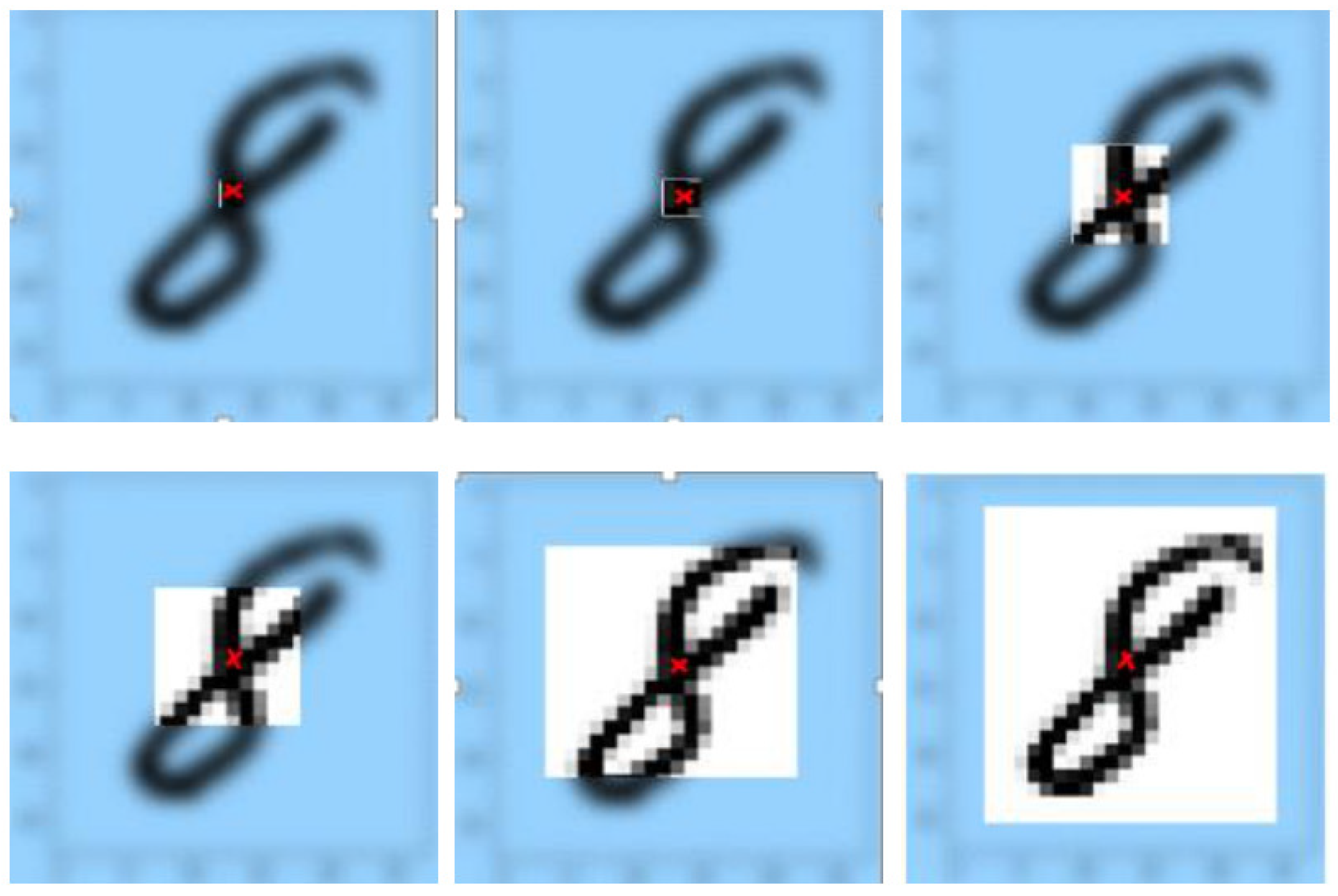 Sensors 21 06273 g008