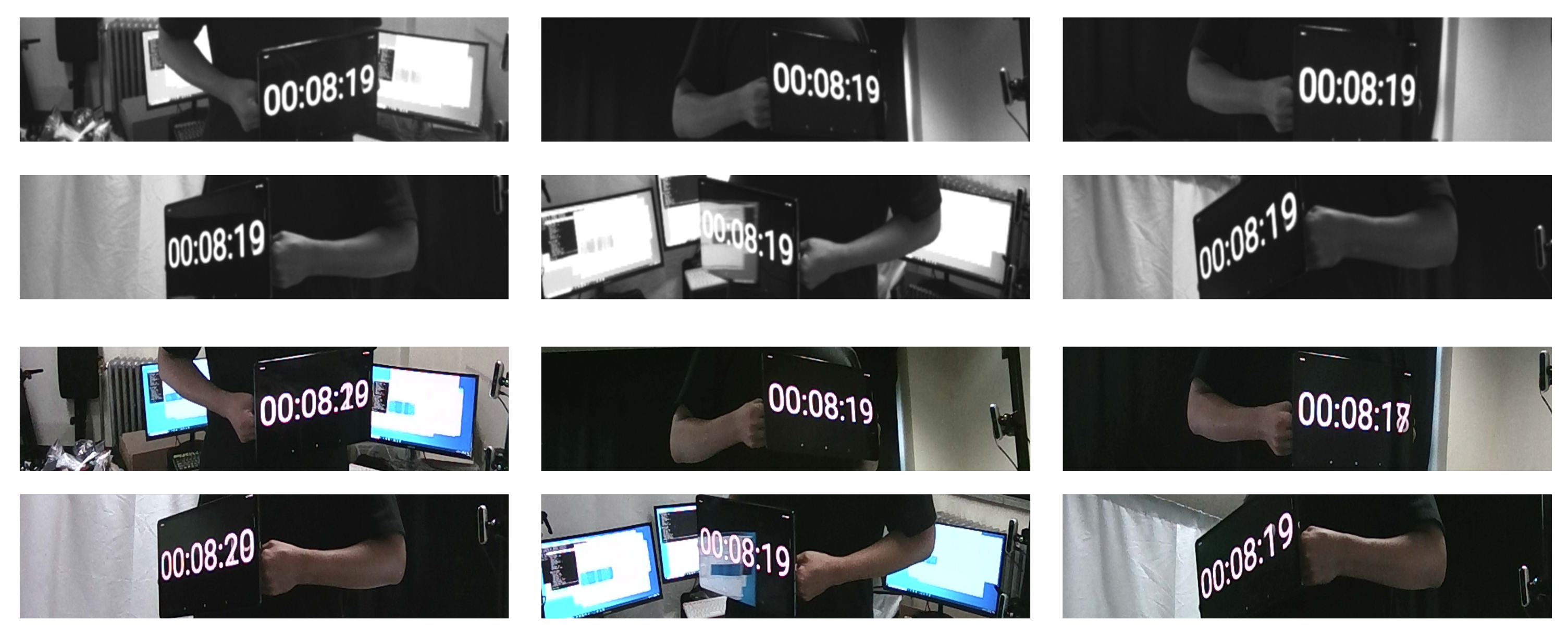 Sensors 21 06276 g011