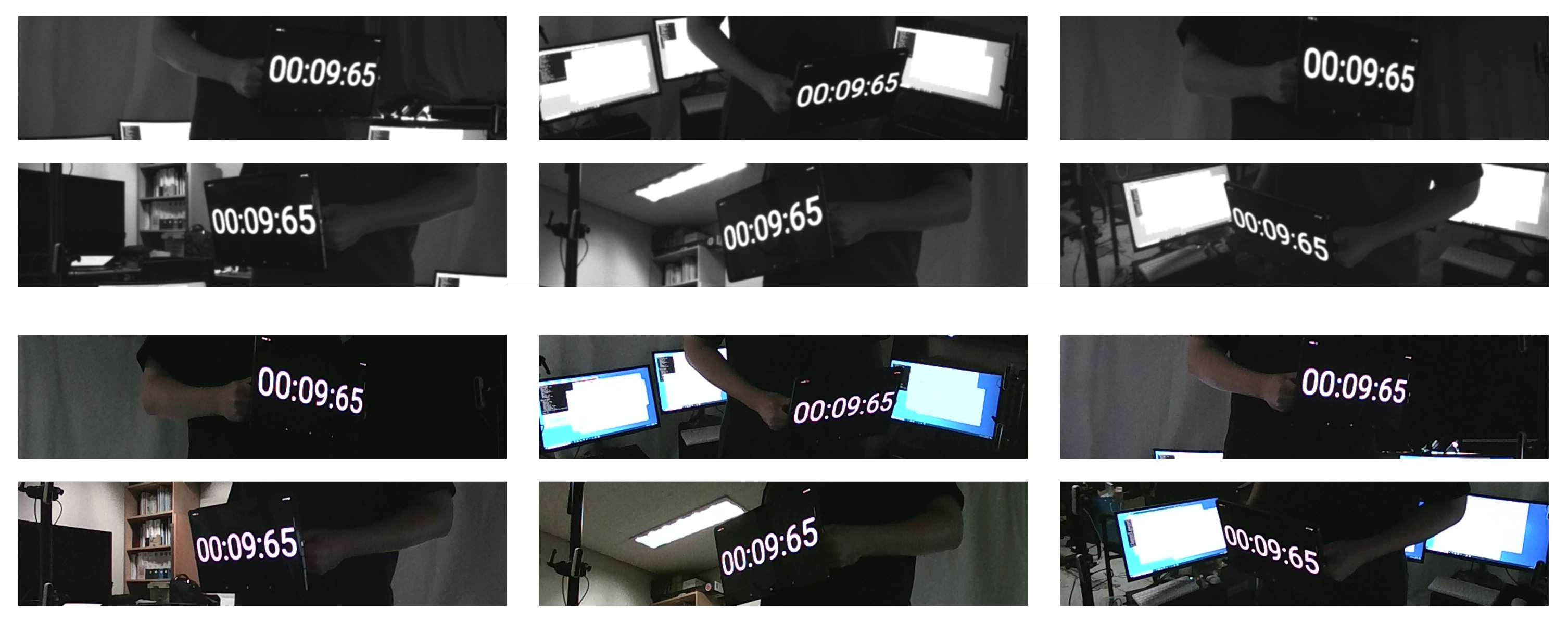 Sensors 21 06276 g012