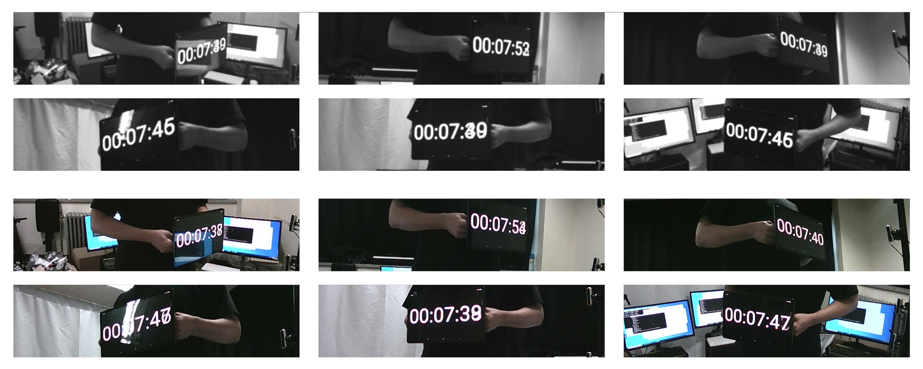 Sensors 21 06276 g013