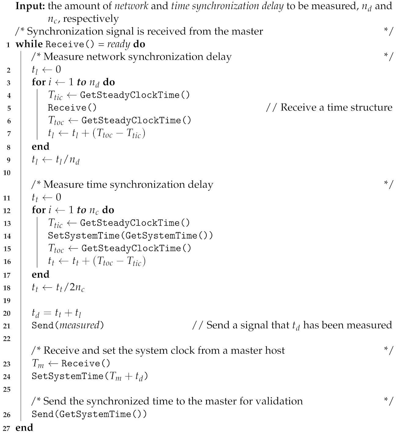 Sensors 21 06276 i002