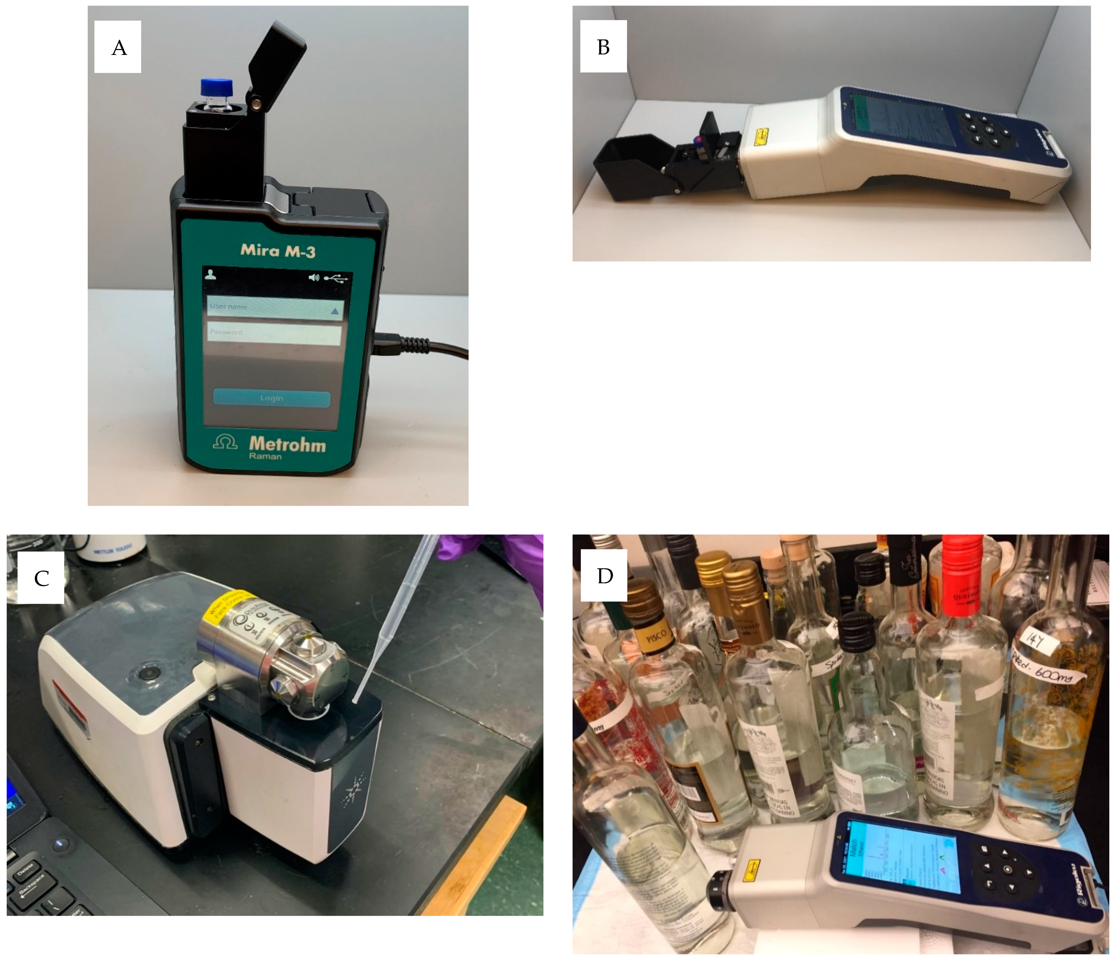 Sensors 21 06278 g001