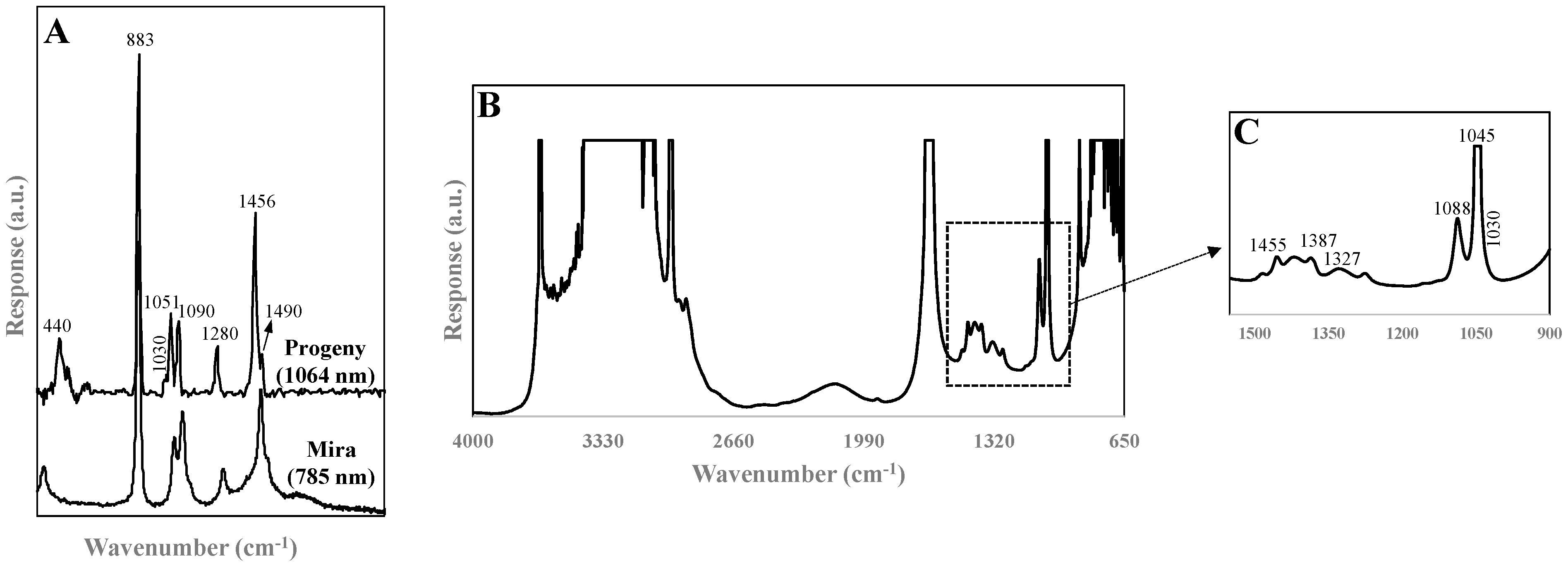 Sensors 21 06278 g002