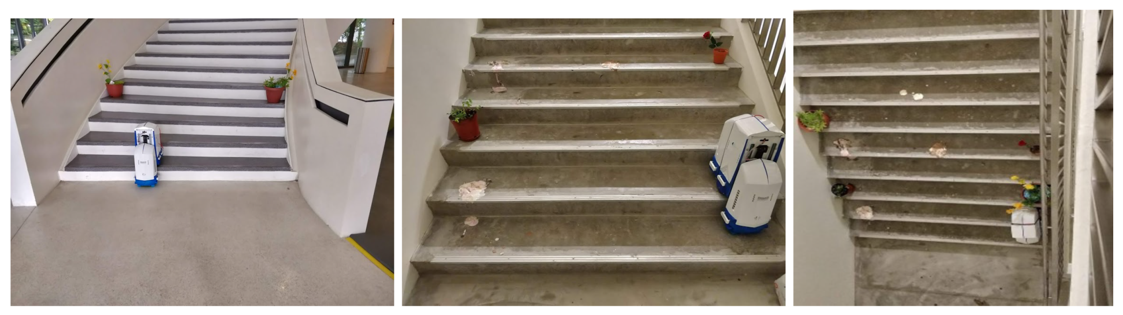 Sensors 21 06279 g010