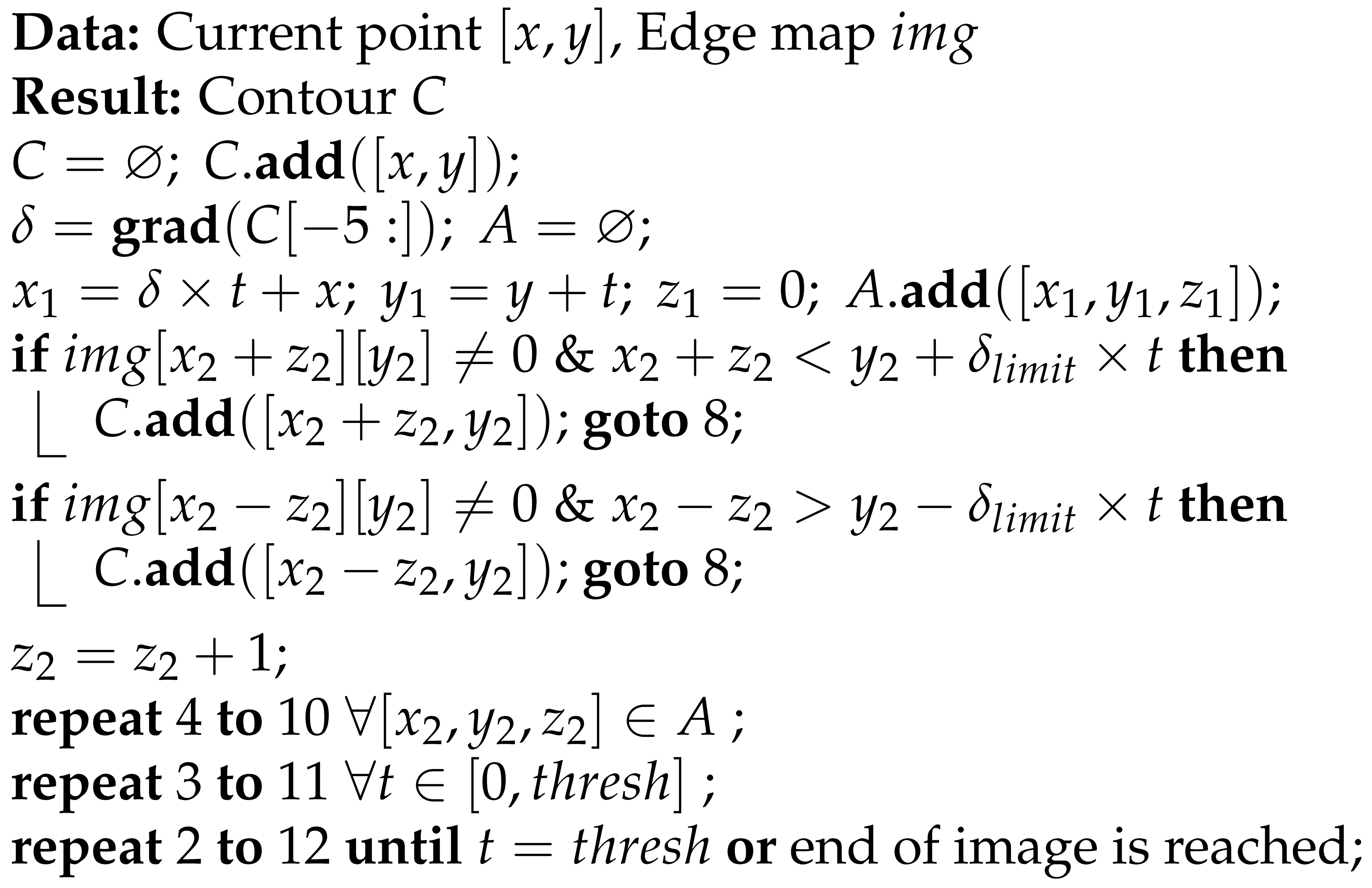Sensors 21 06279 i001