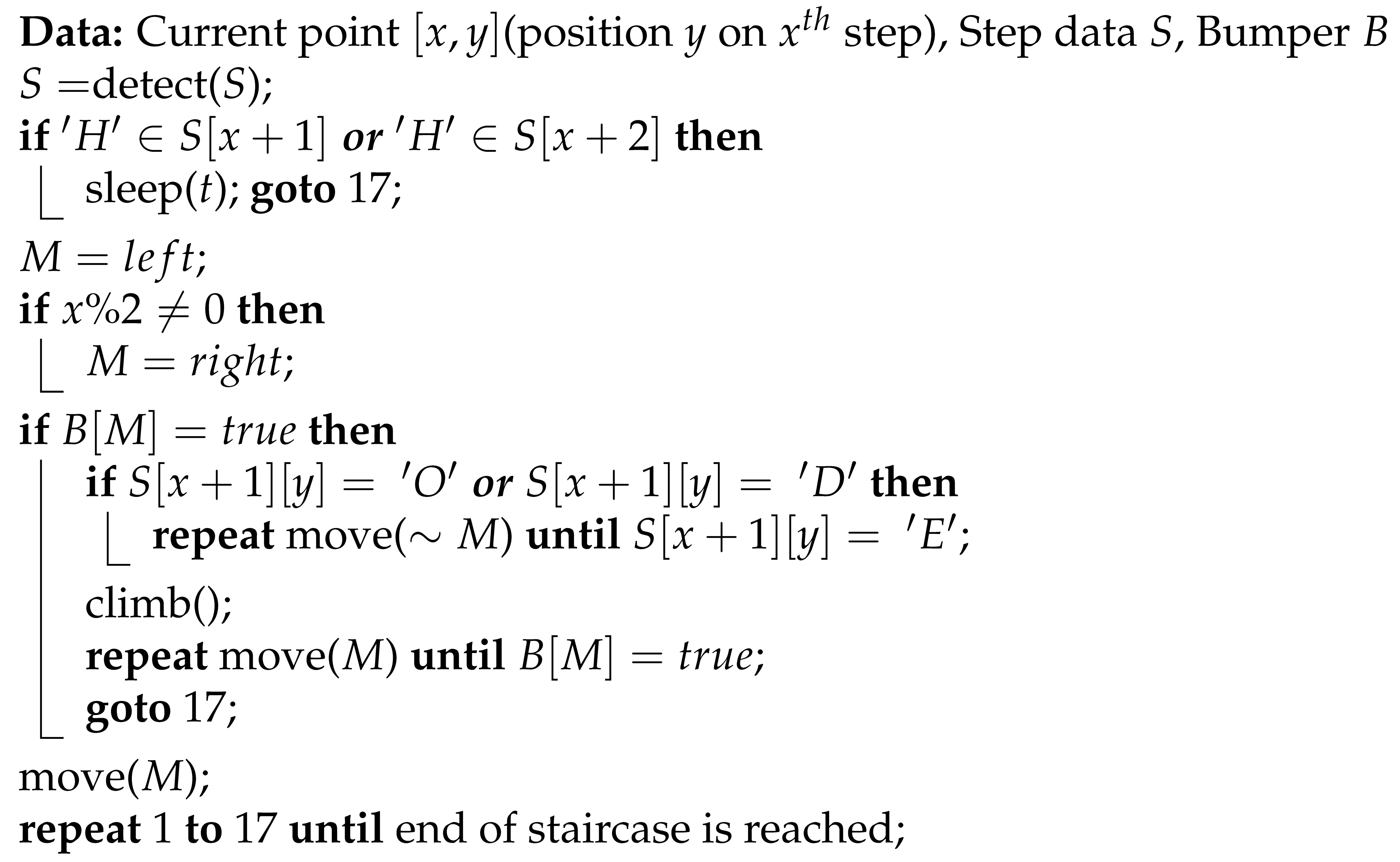 Sensors 21 06279 i002