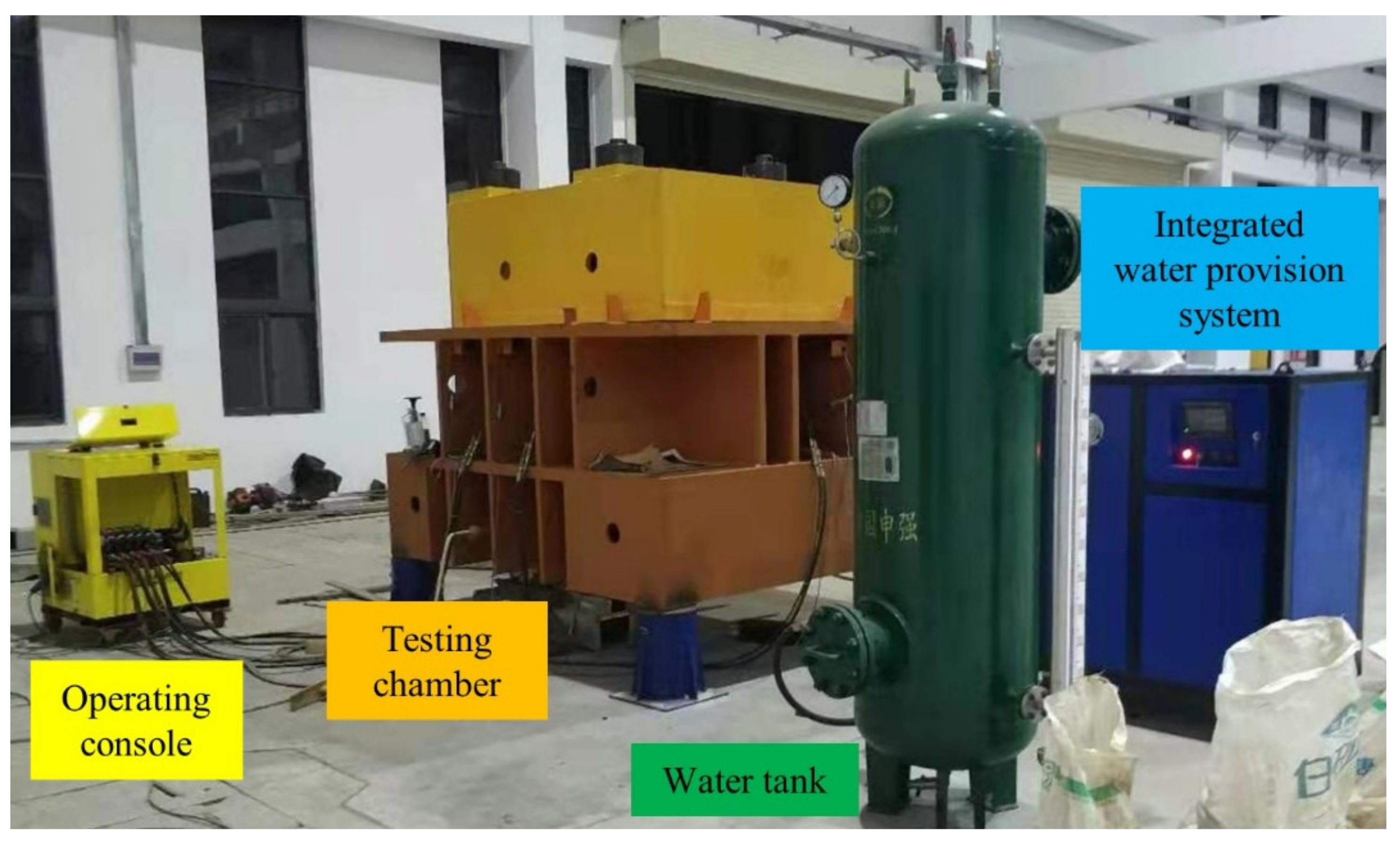 Sensors 21 06280 g003