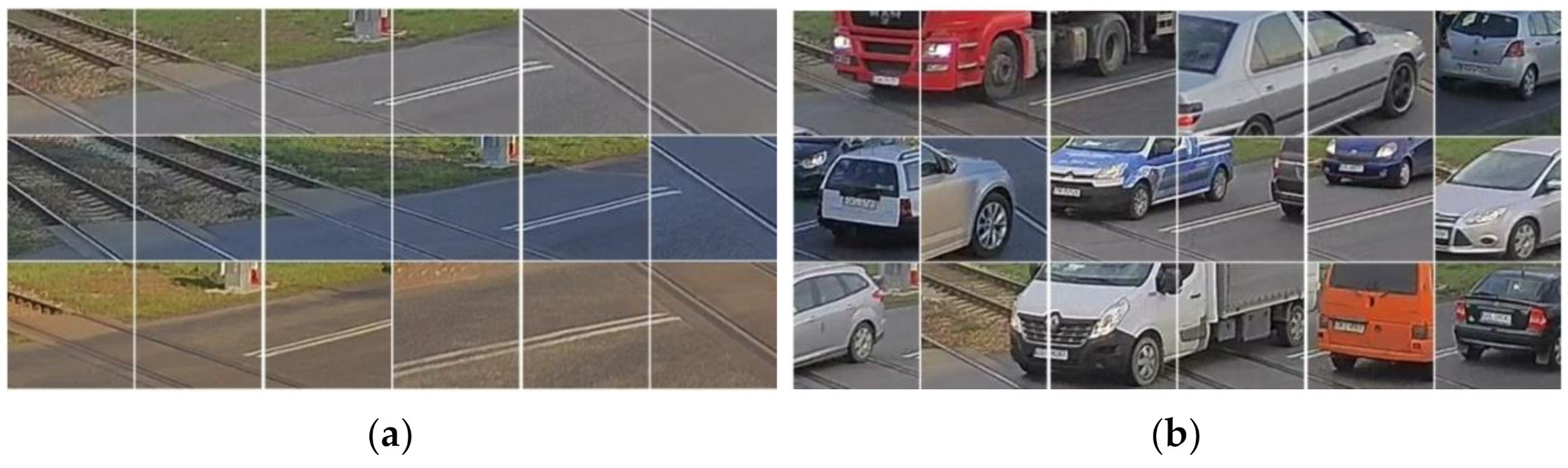 Sensors 21 06281 g003