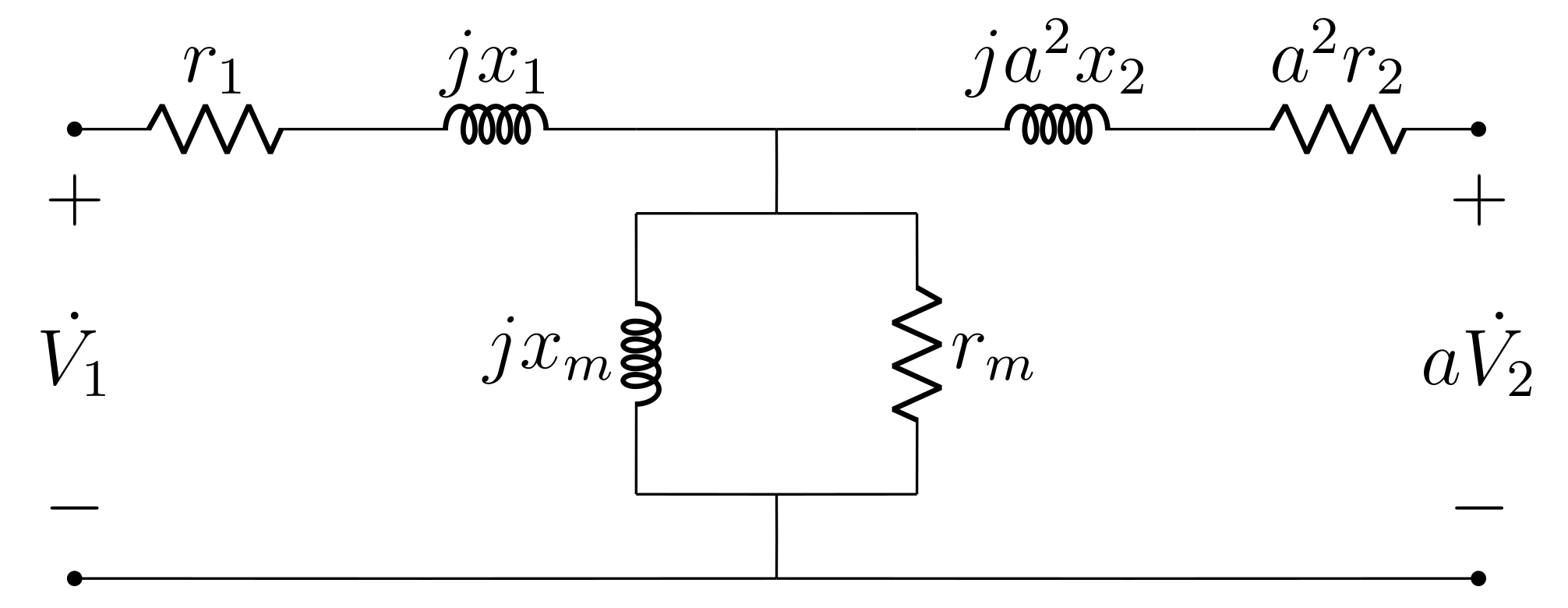 Sensors 21 06284 g001