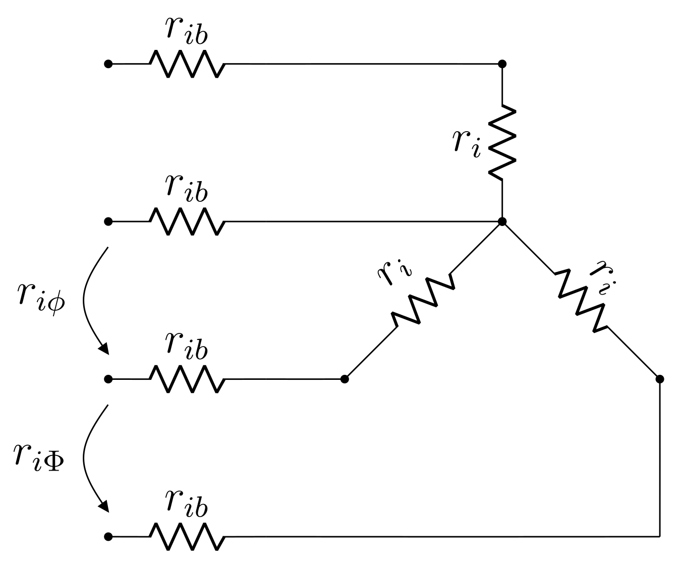 Sensors 21 06284 g003