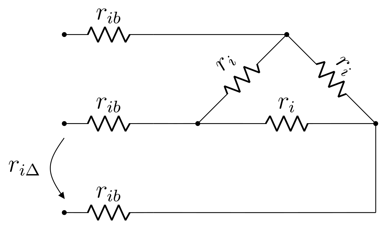 Sensors 21 06284 g004