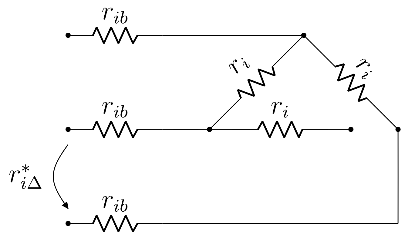 Sensors 21 06284 g005