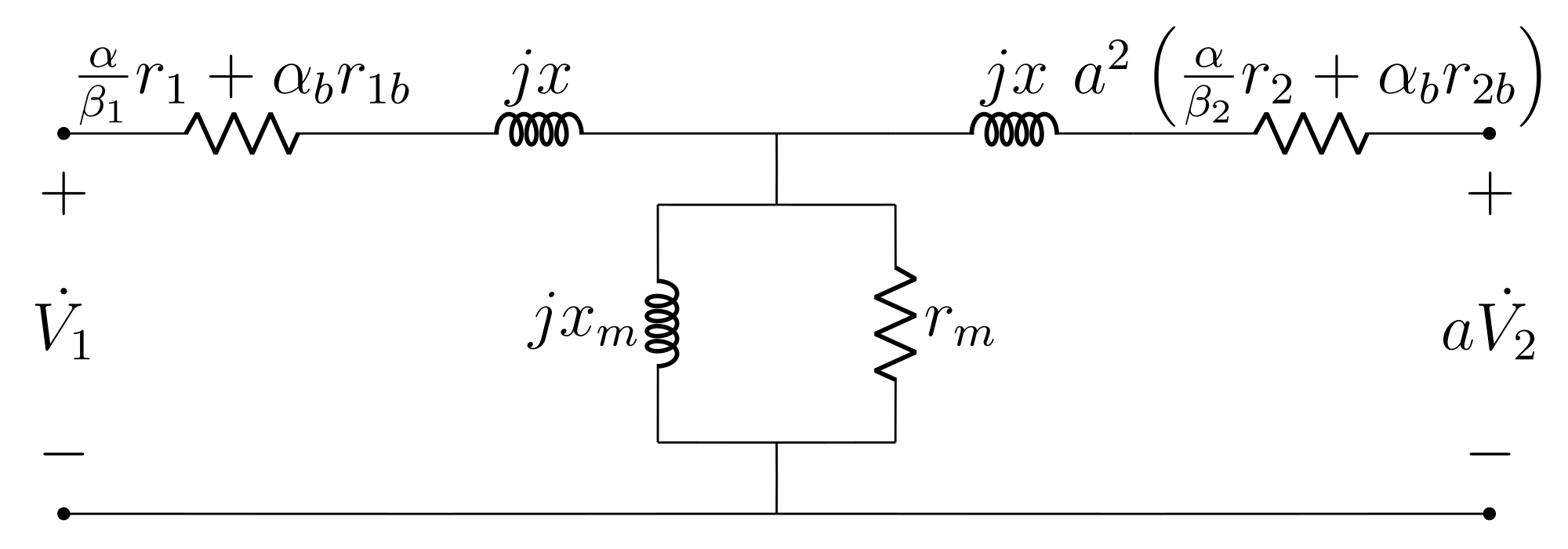 Sensors 21 06284 g006