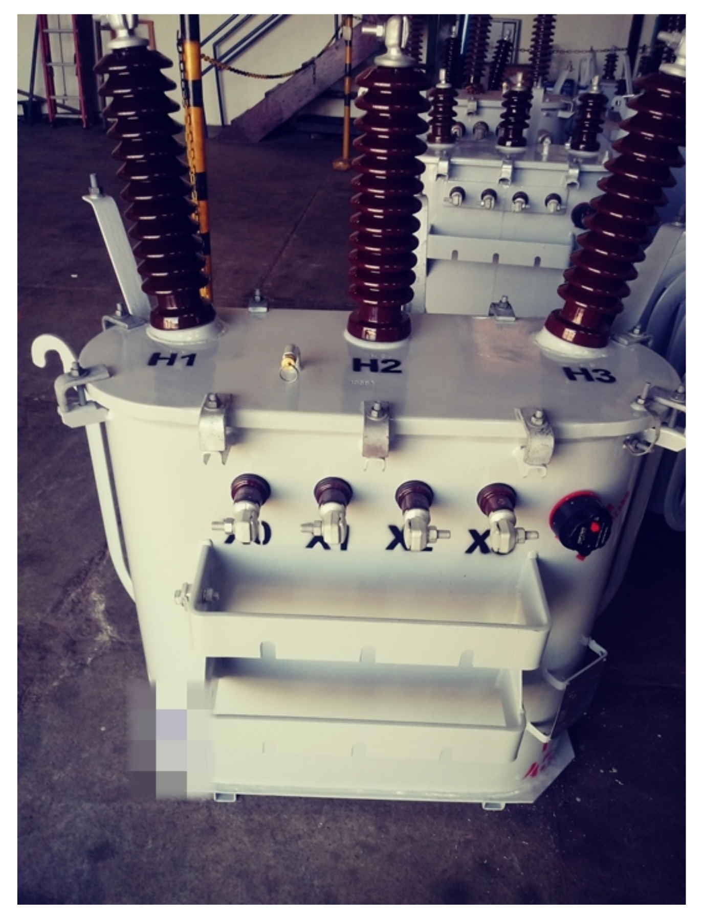 Sensors 21 06284 g007