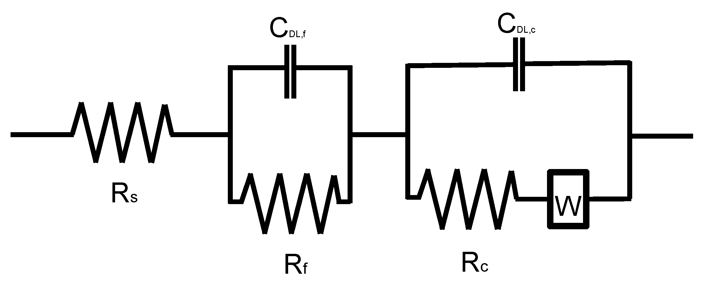 Sensors 21 06287 g006