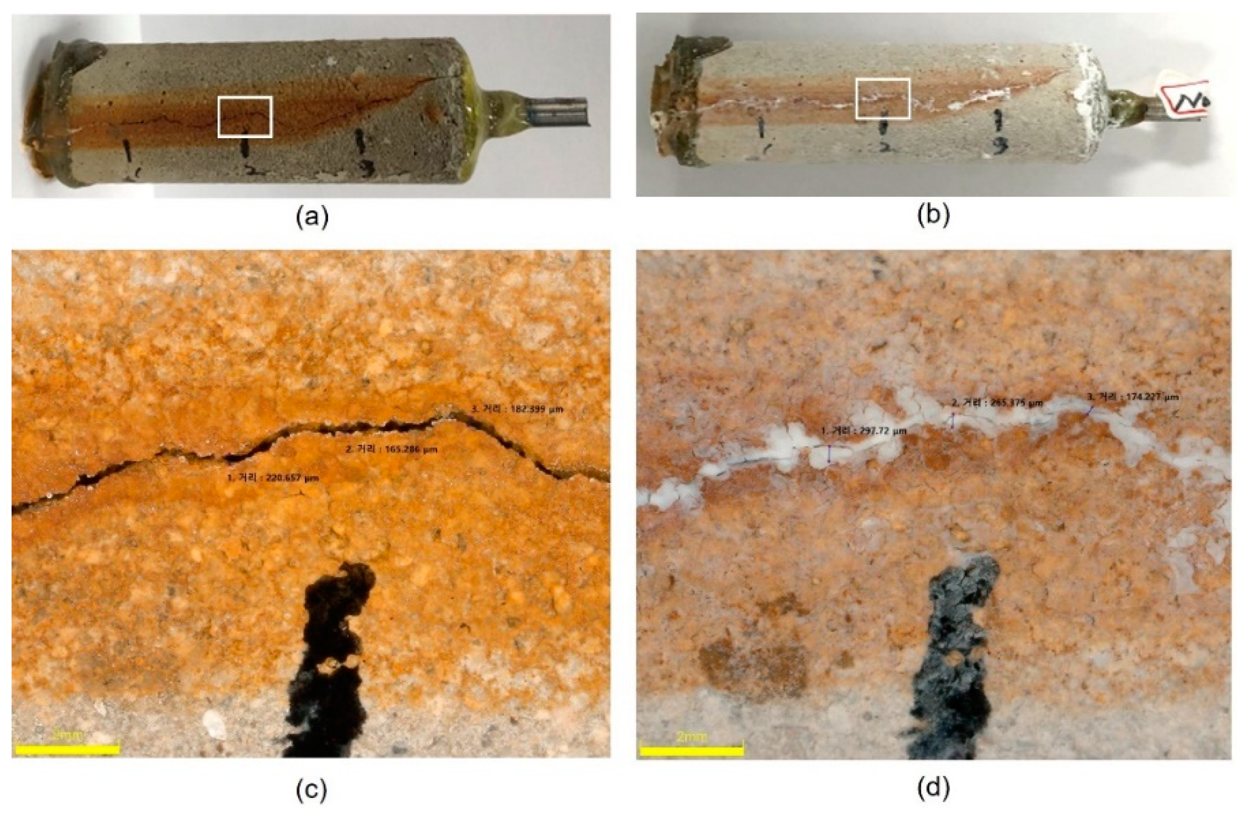 Sensors 21 06287 g011
