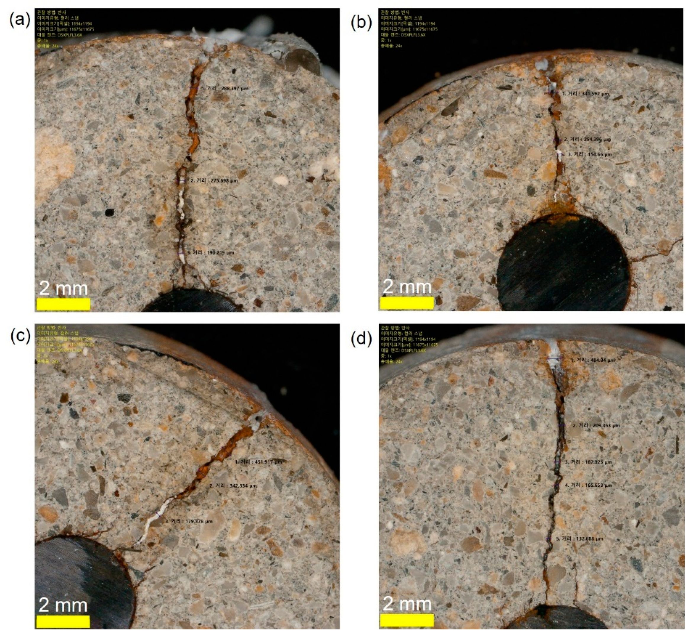 Sensors 21 06287 g012