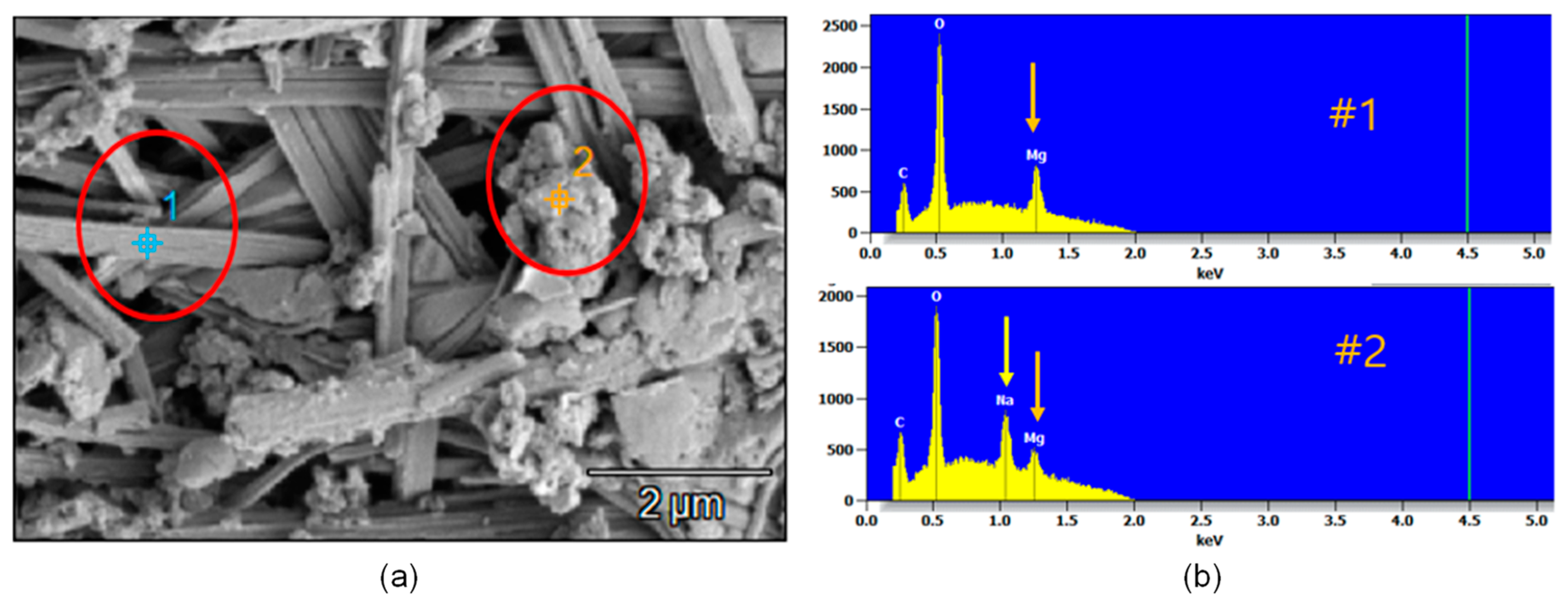Sensors 21 06287 g013