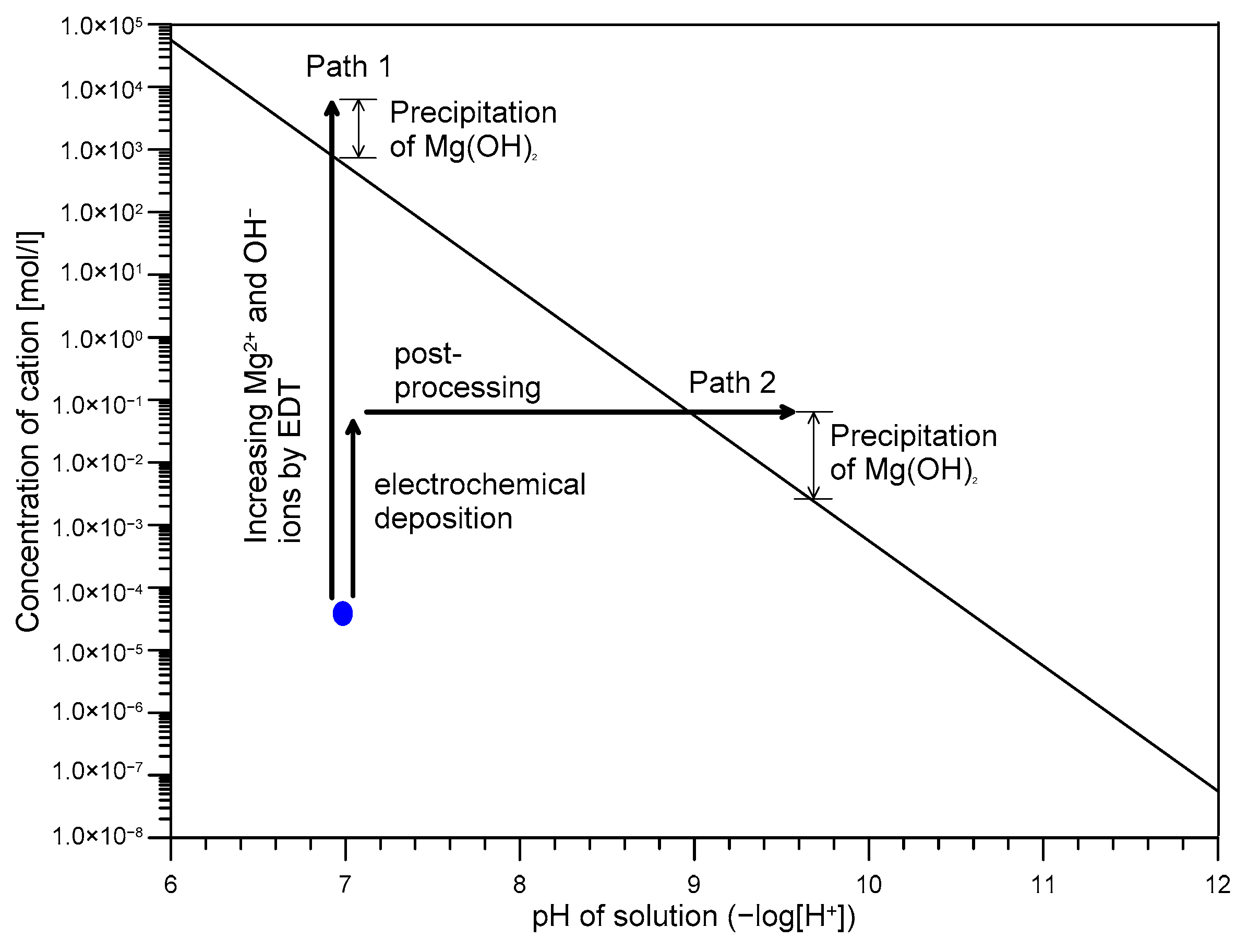 Sensors 21 06287 g015