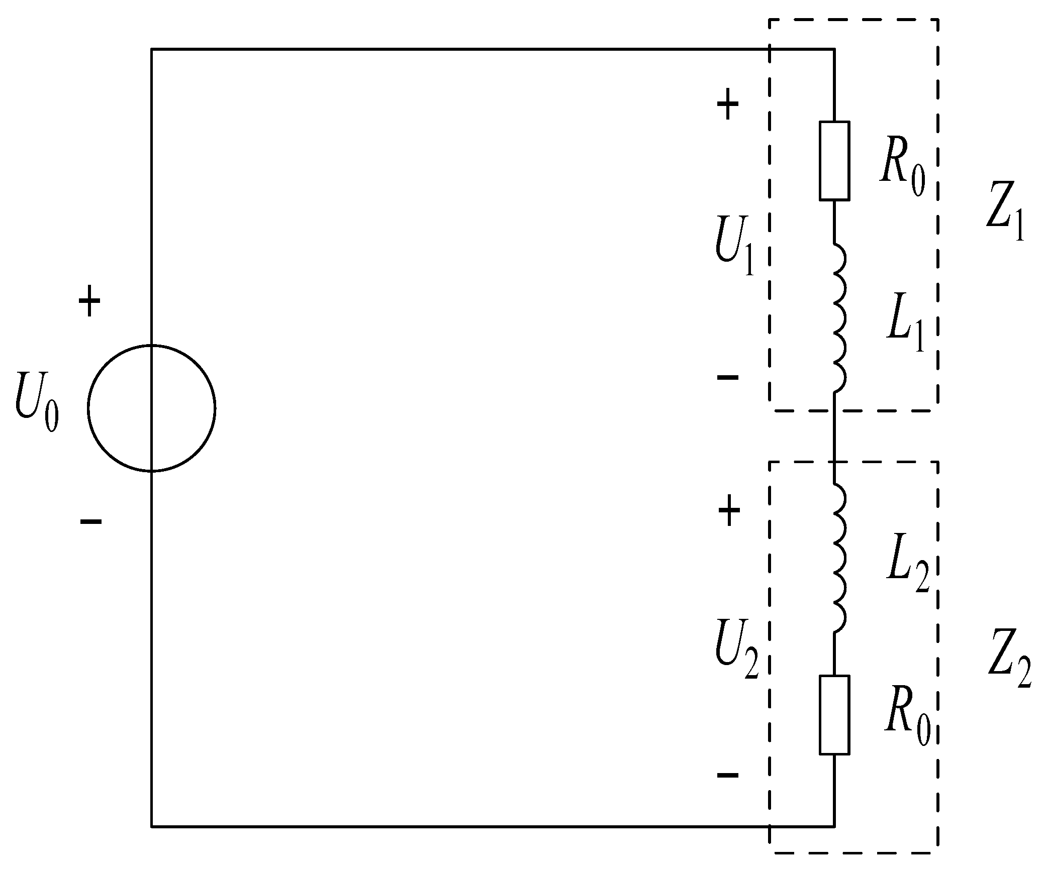 Sensors 21 06292 g003