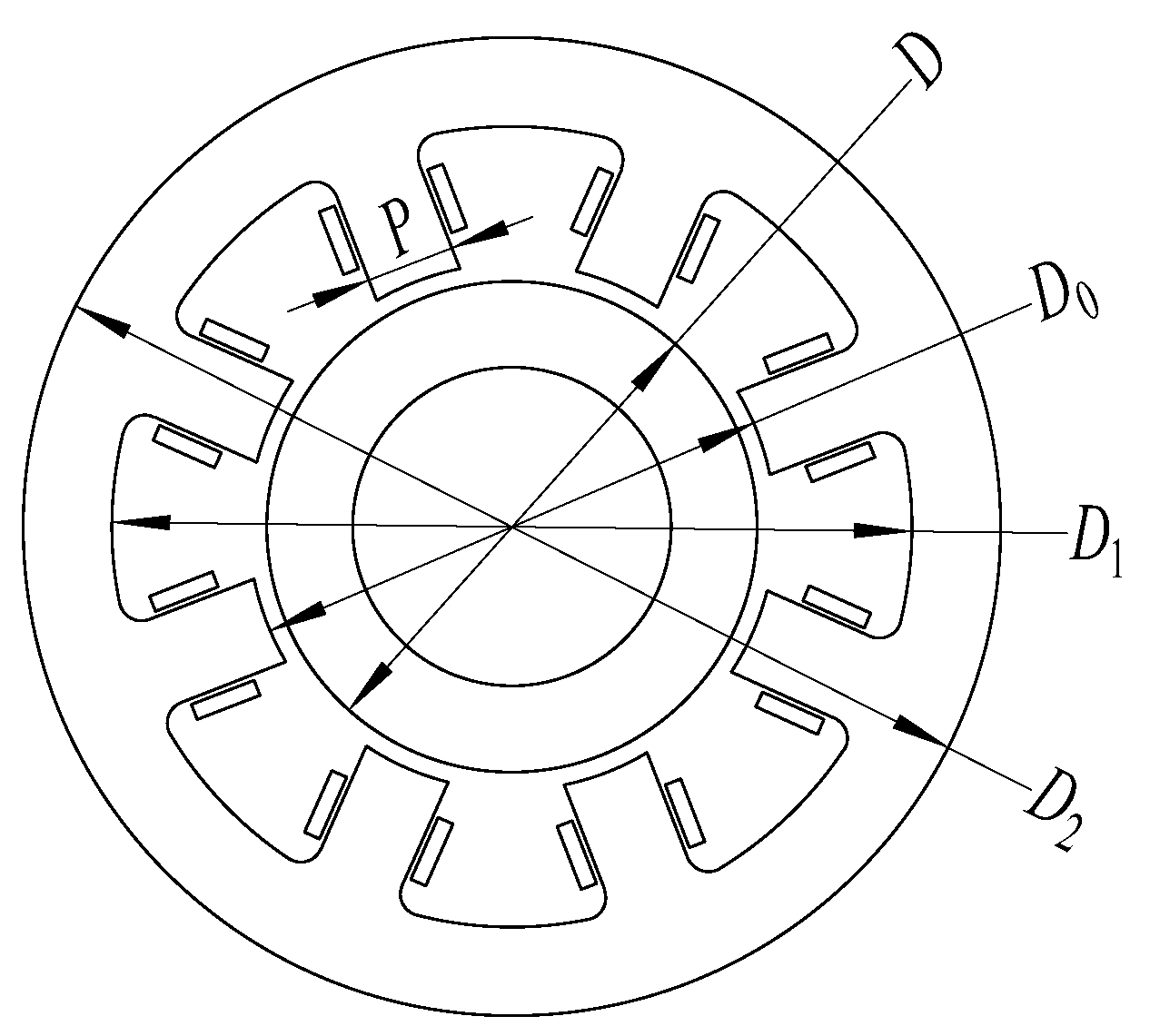 Sensors 21 06292 g004
