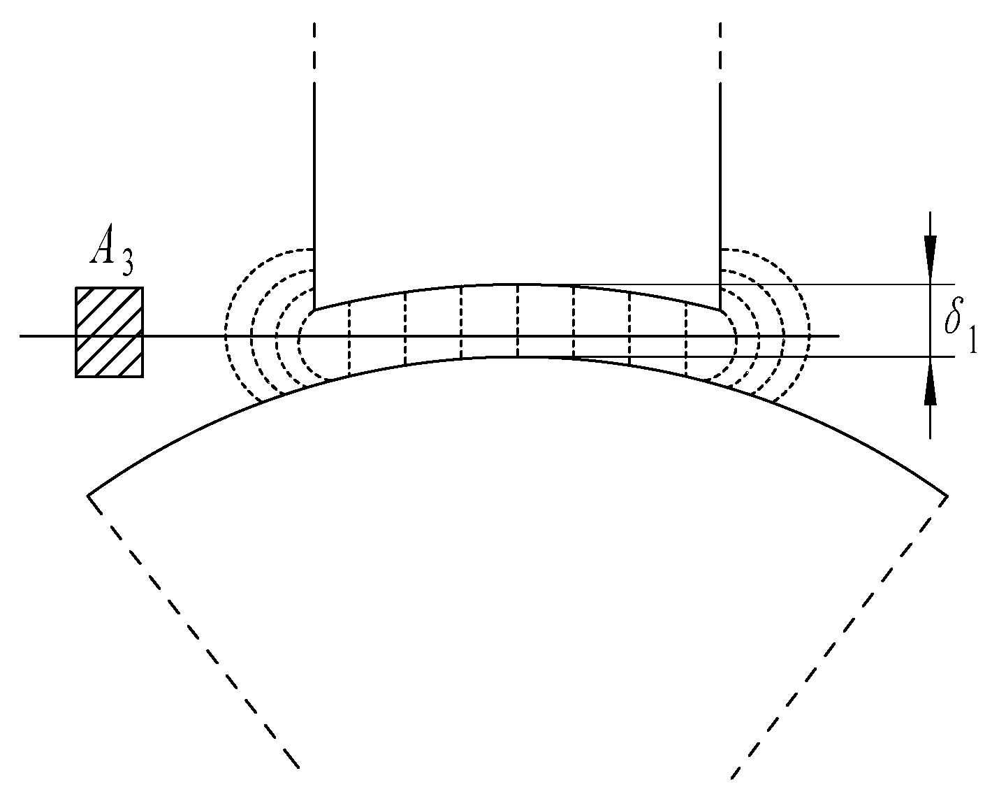 Sensors 21 06292 g005