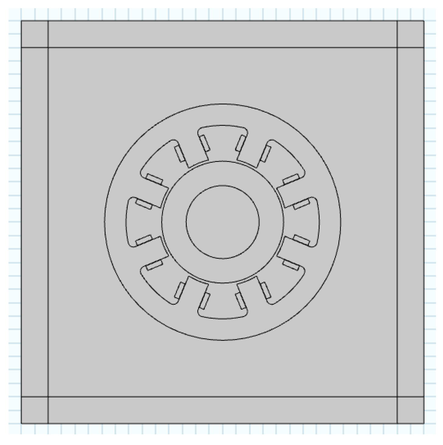 Sensors 21 06292 g010