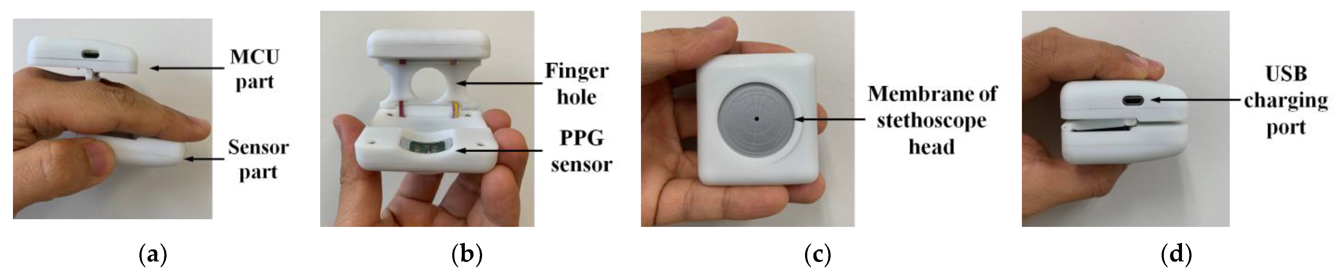 Sensors 21 06294 g008