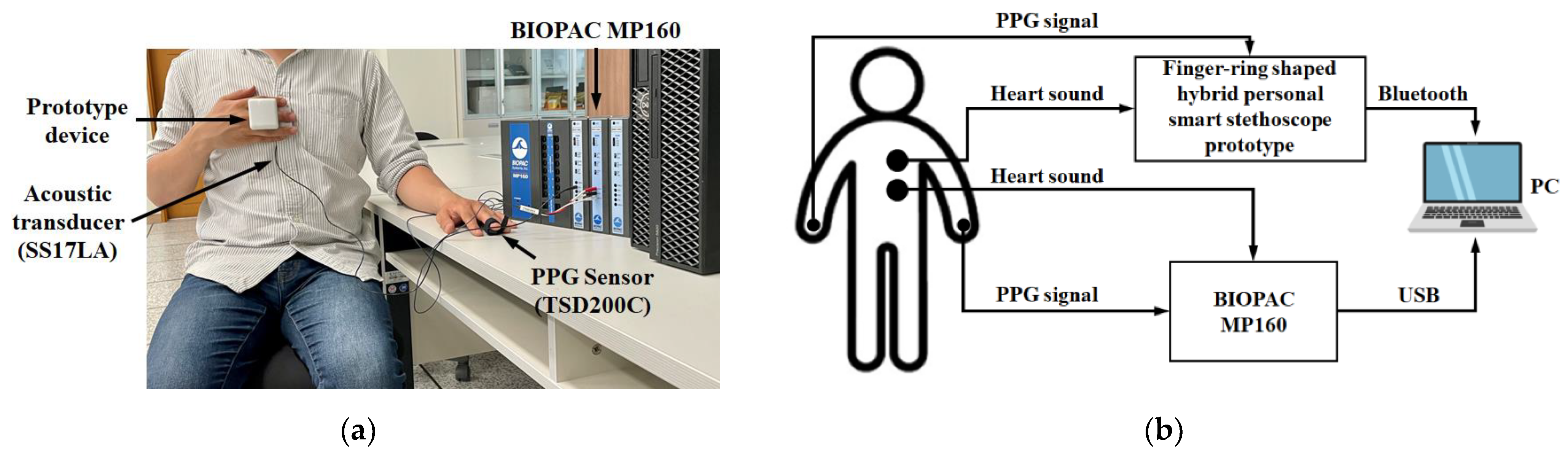 Sensors 21 06294 g009
