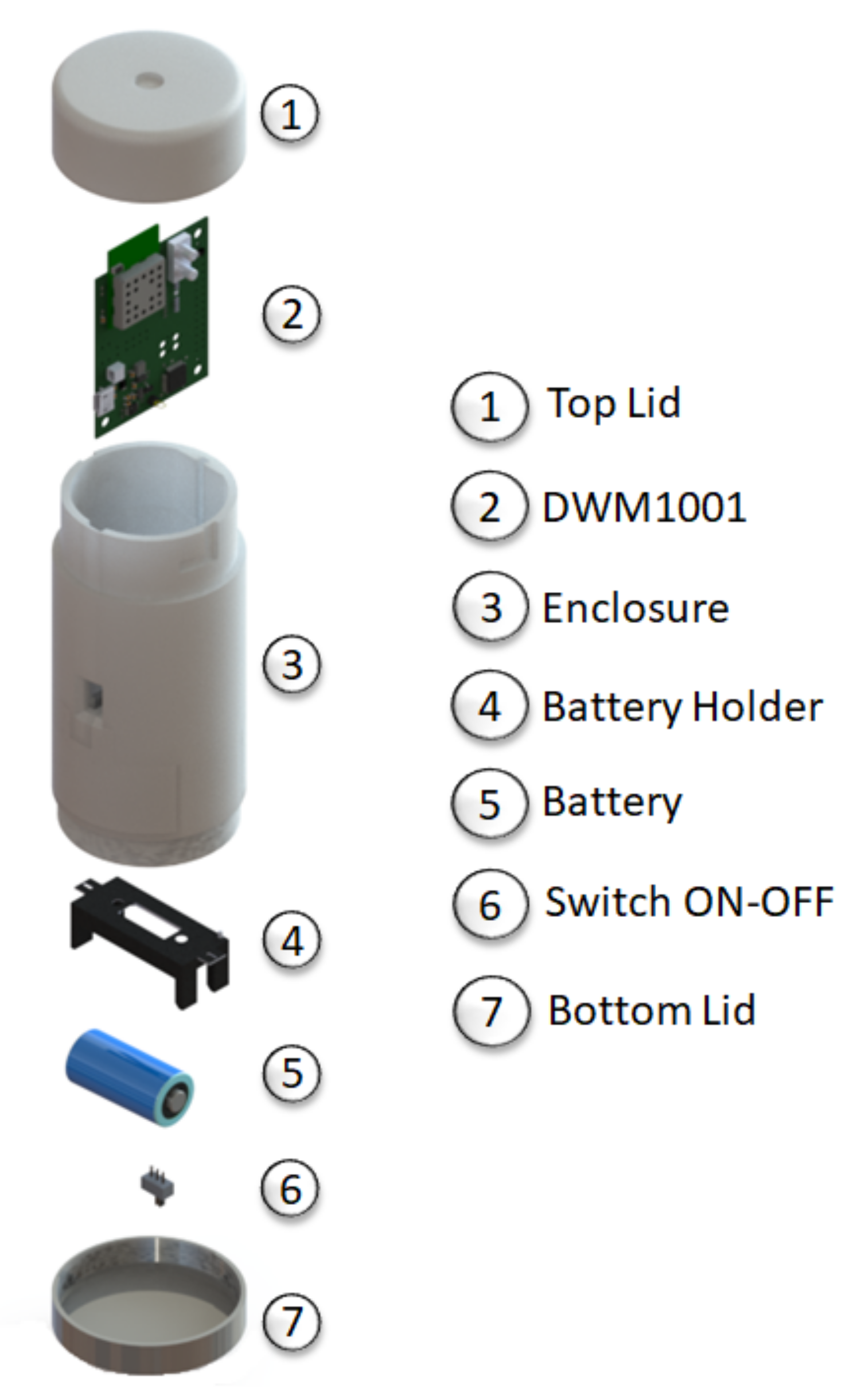 Sensors 21 06304 g008