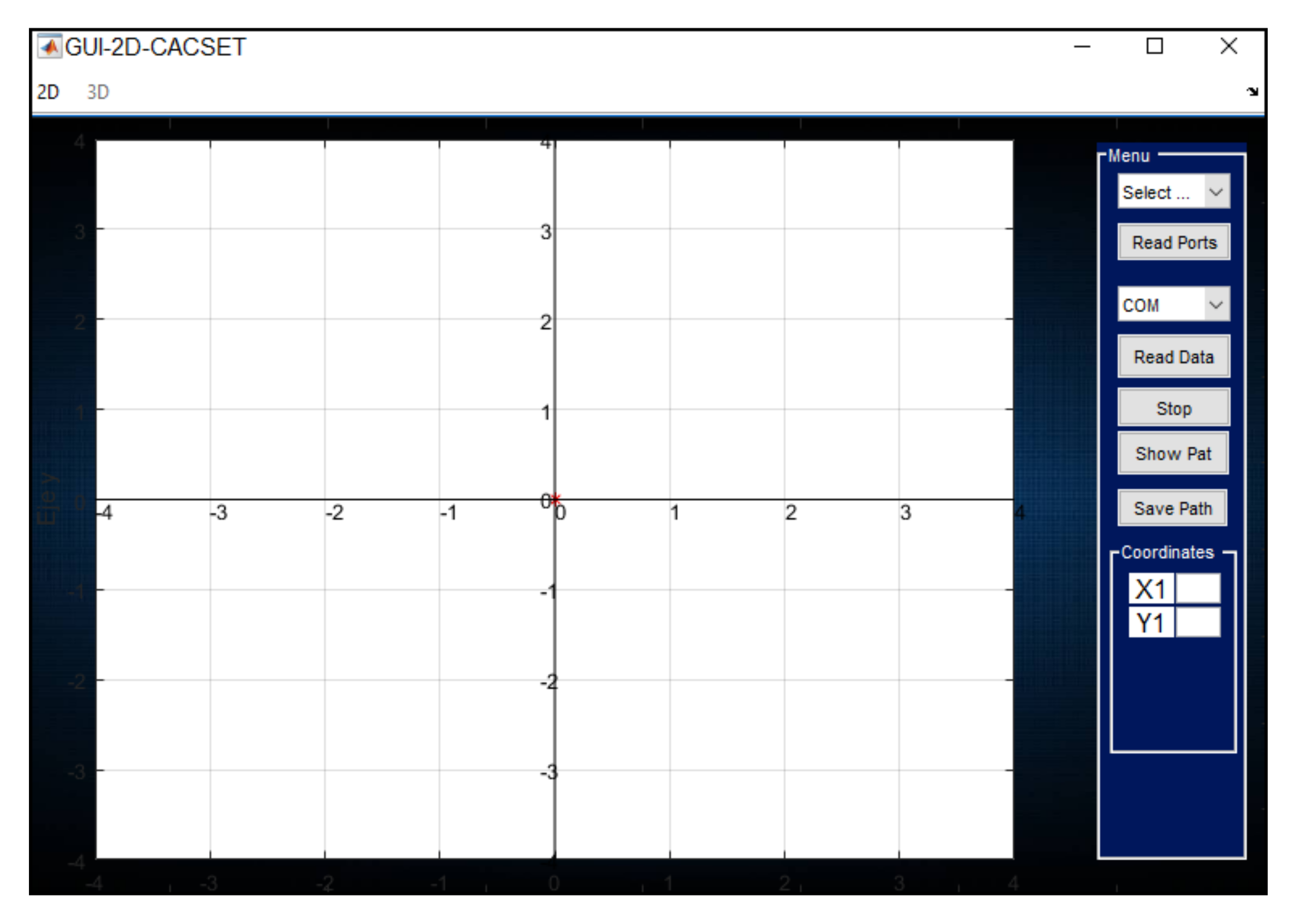 Sensors 21 06304 g009
