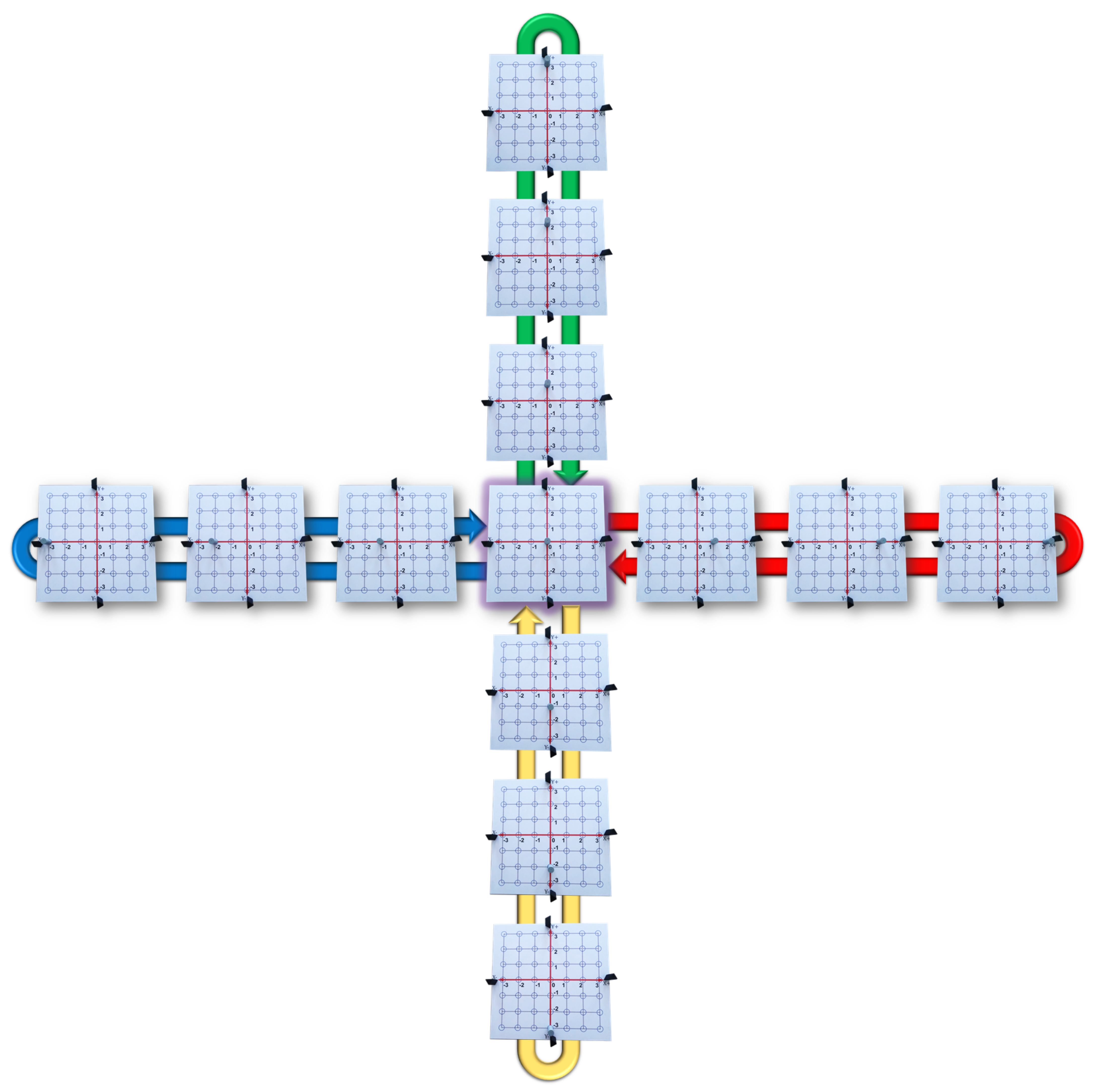 Sensors 21 06304 g012