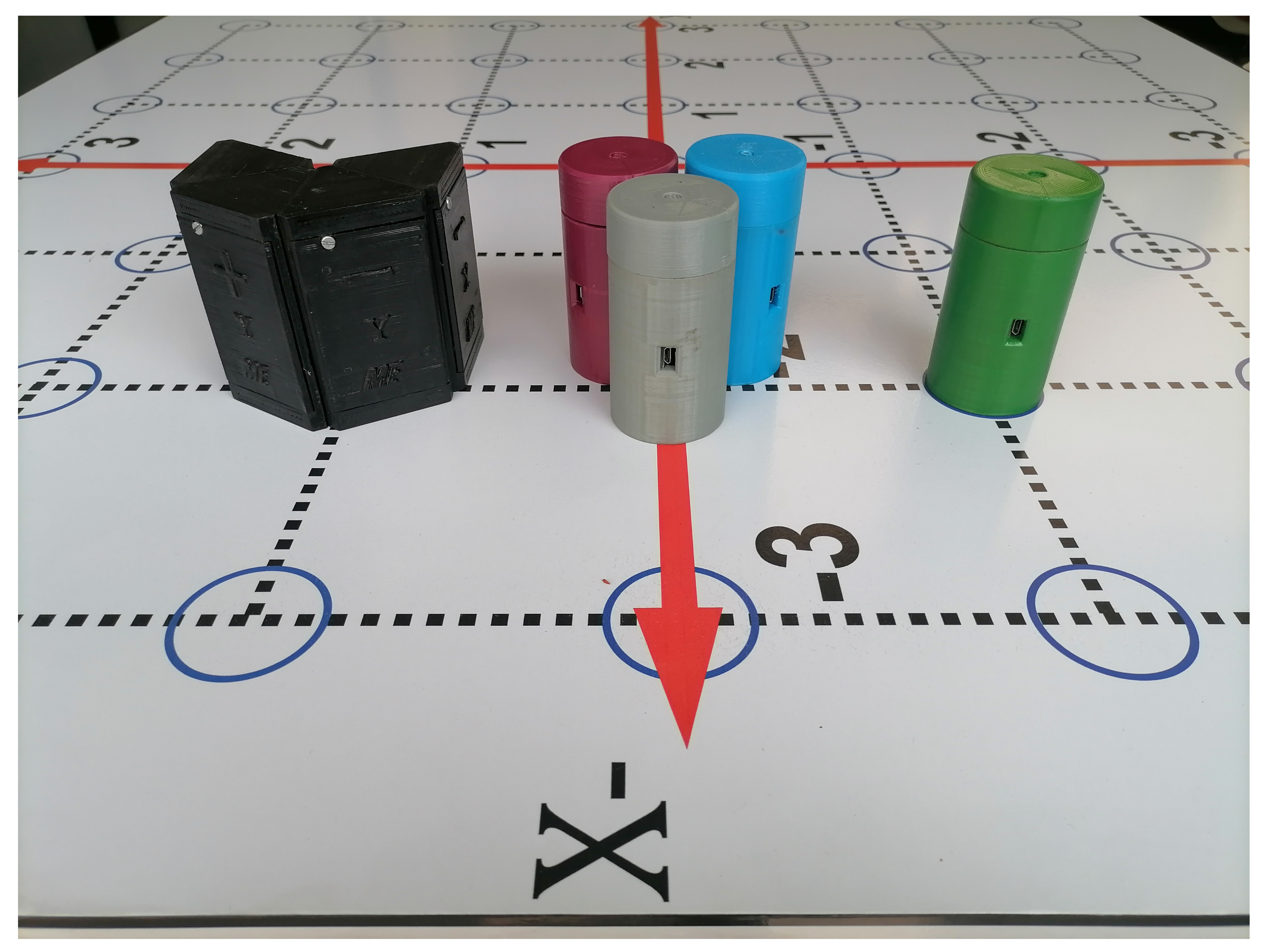 Sensors 21 06304 g017