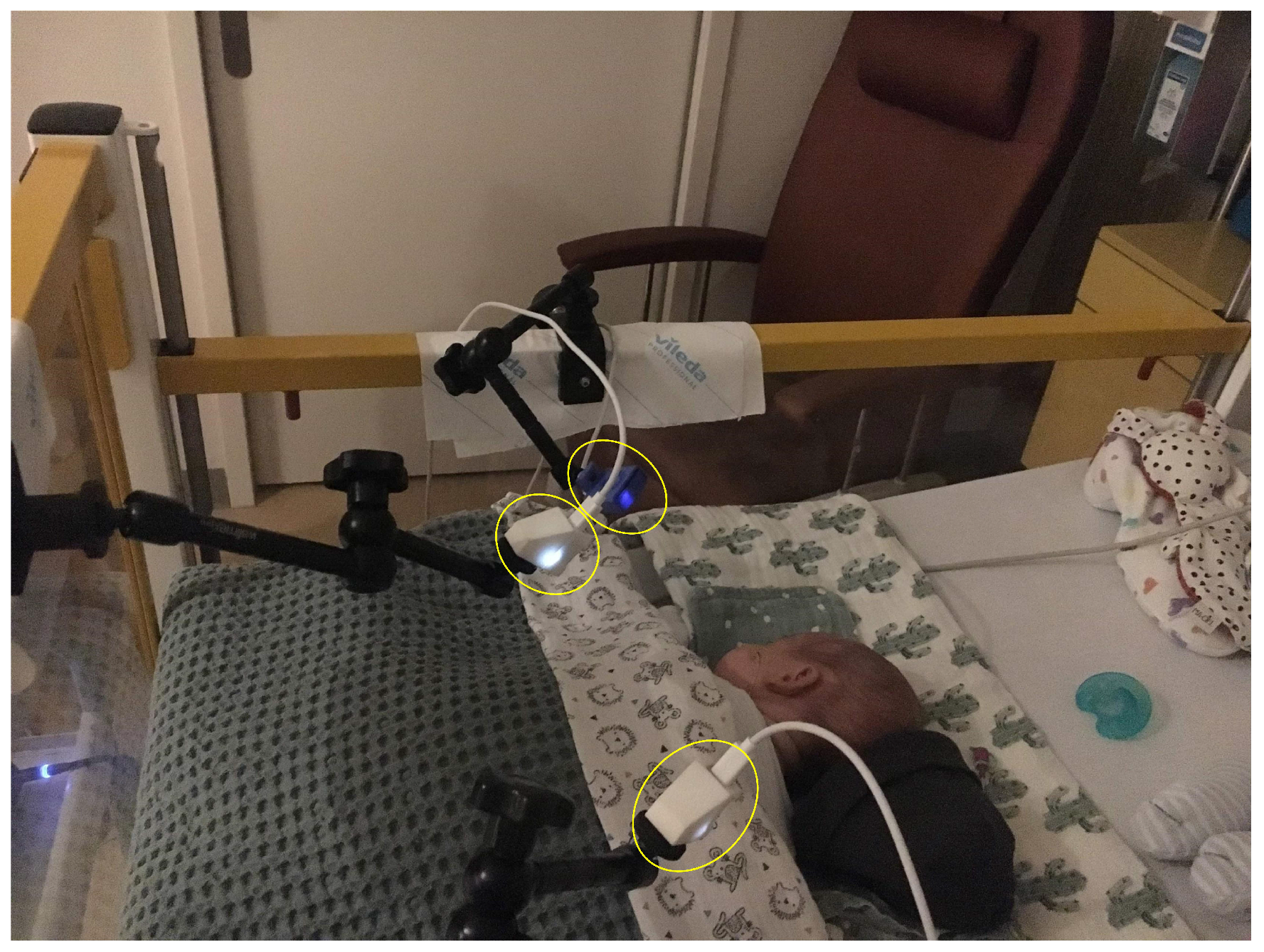 Sensors 21 06306 g001