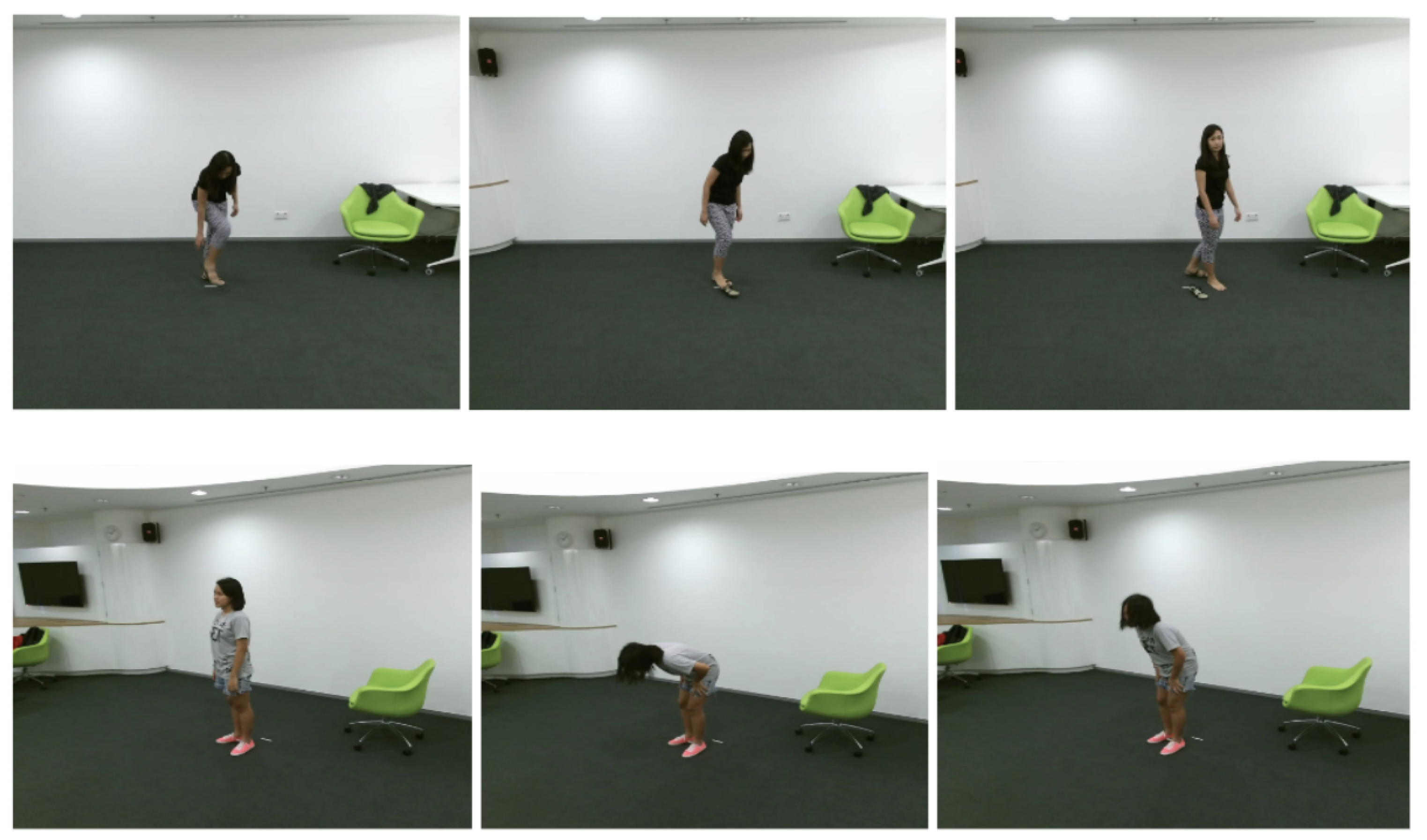 Sensors 21 06309 g005