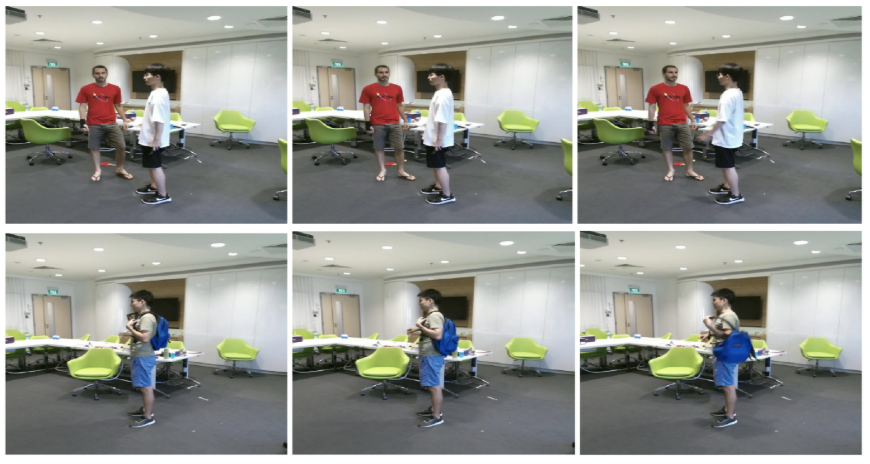 Sensors 21 06309 g006