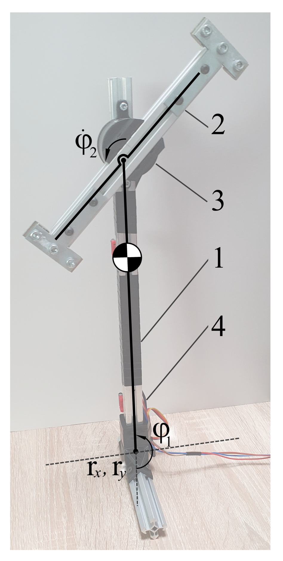 Sensors 21 06312 g004