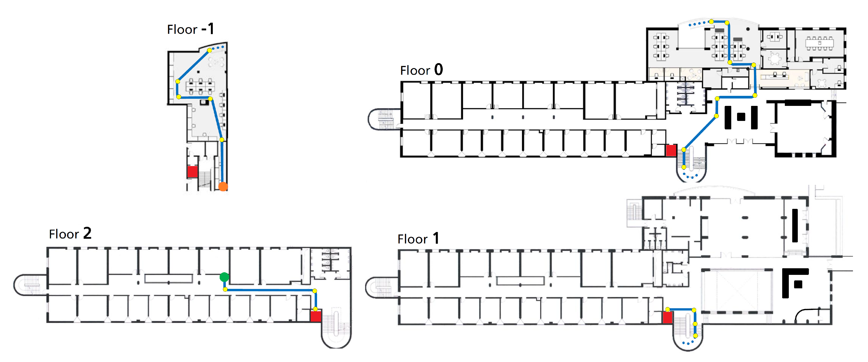 Sensors 21 06316 g006