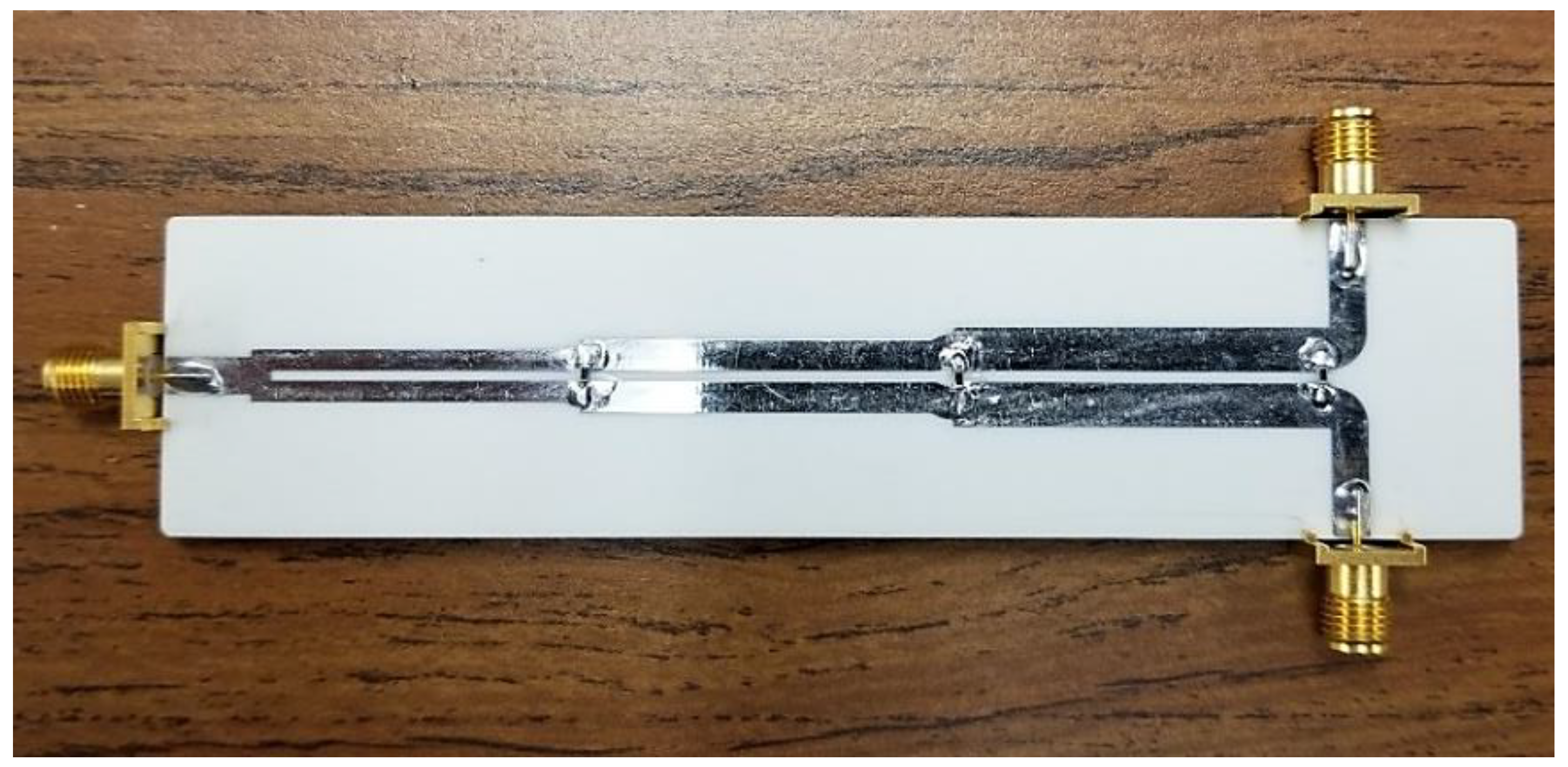 Sensors 21 06330 g010